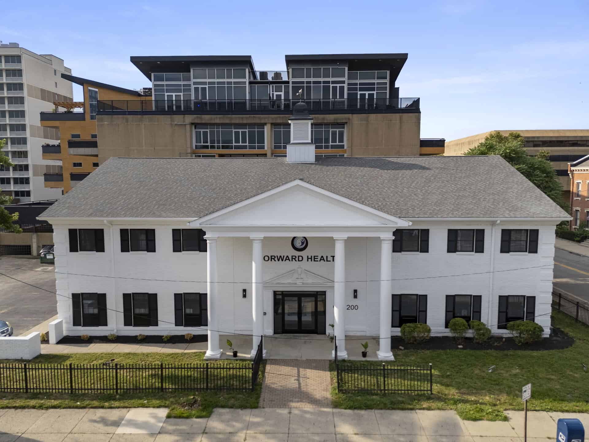 1-web-or-mls-DJI_20250714182045_0611_D