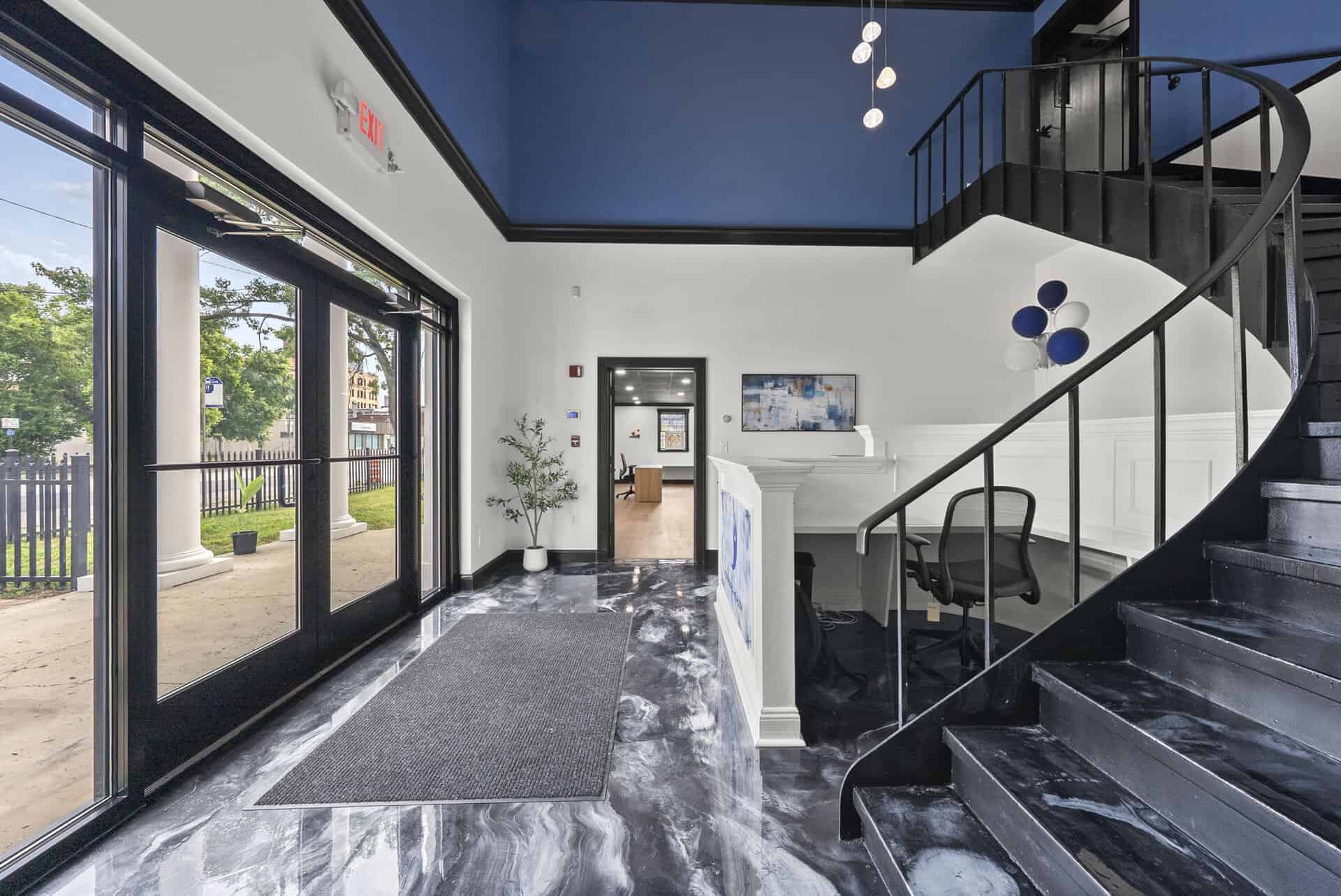 10-web-or-mls-DSC00162