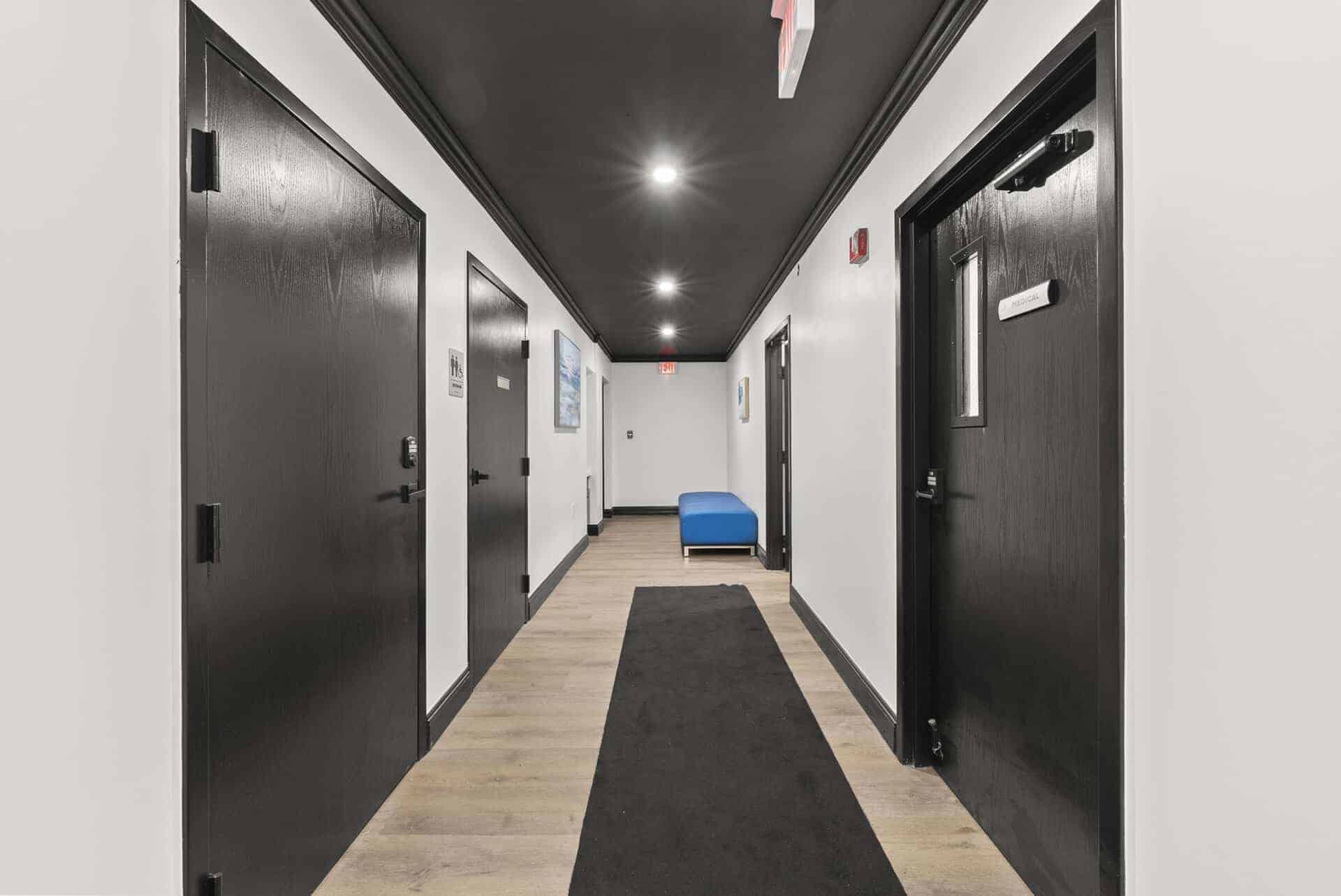 13-web-or-mls-DSC00174