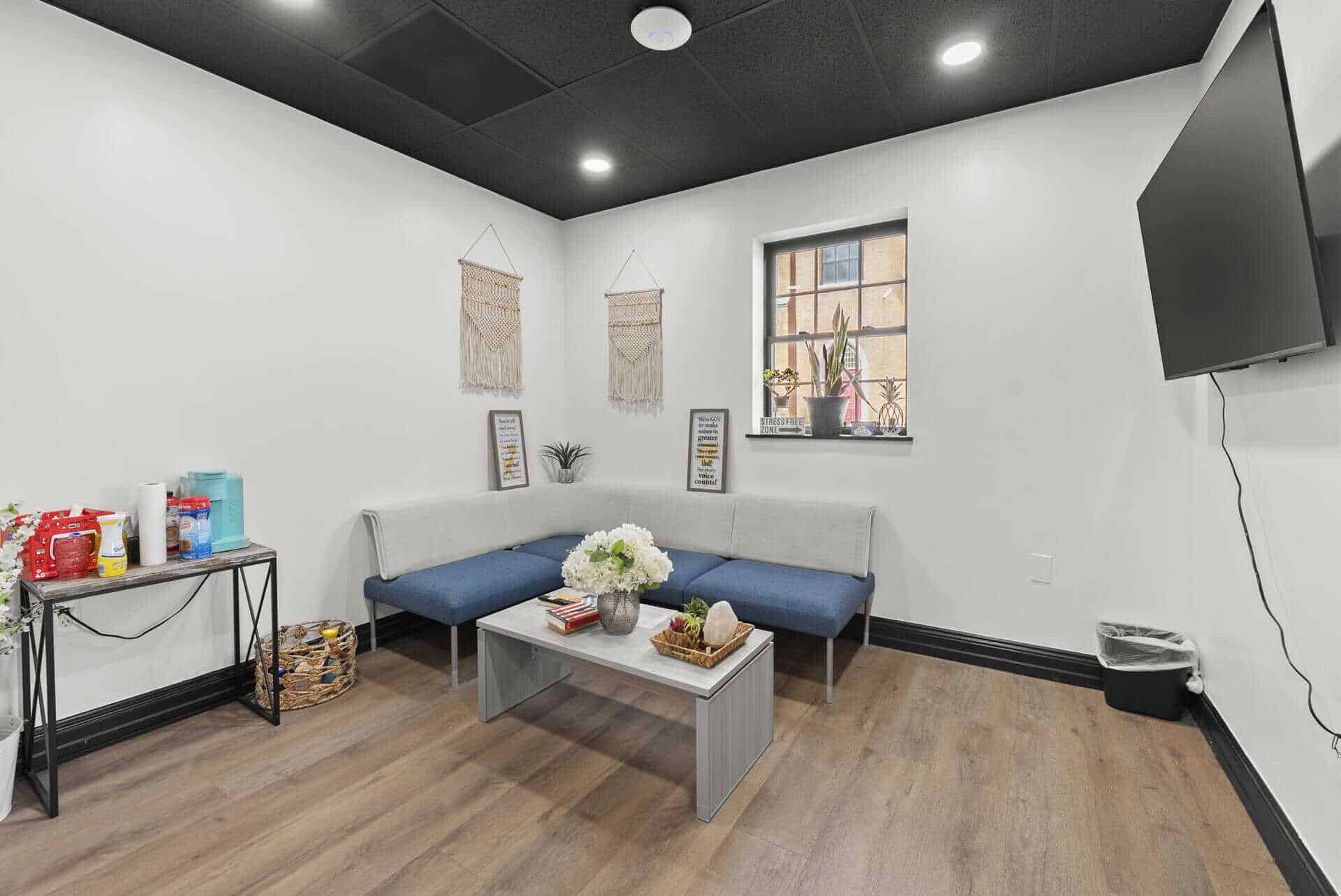 14-web-or-mls-DSC00177