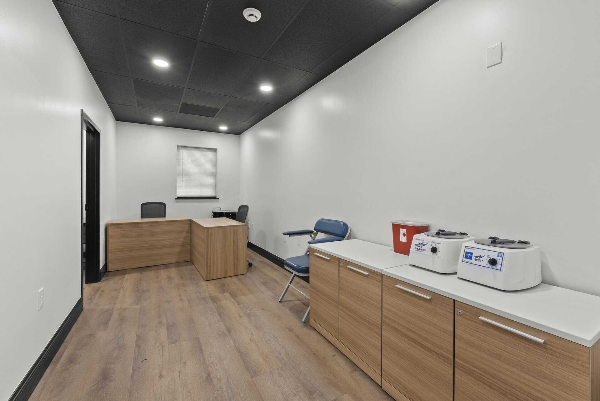 16-web-or-mls-DSC00183