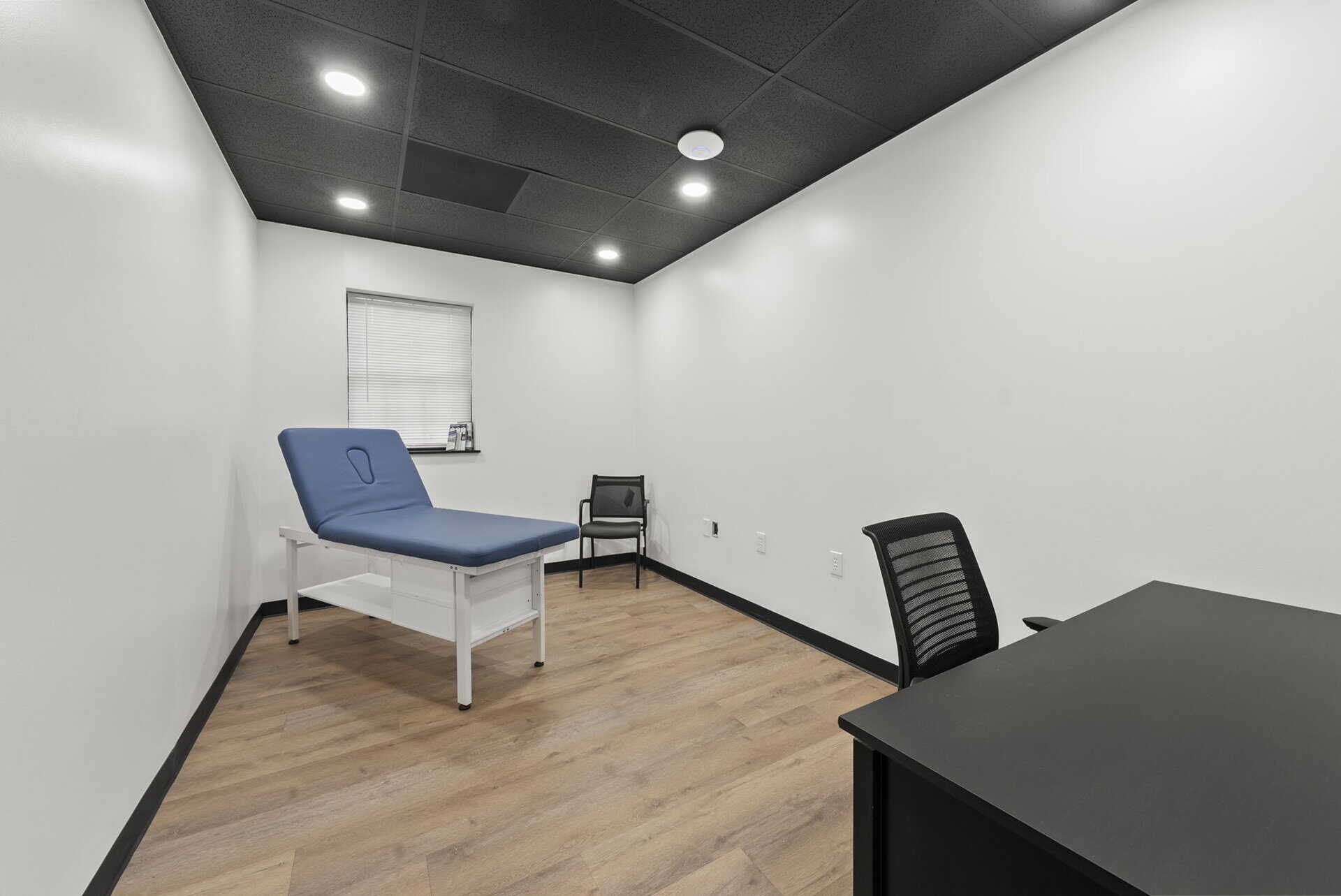 18-web-or-mls-DSC00189