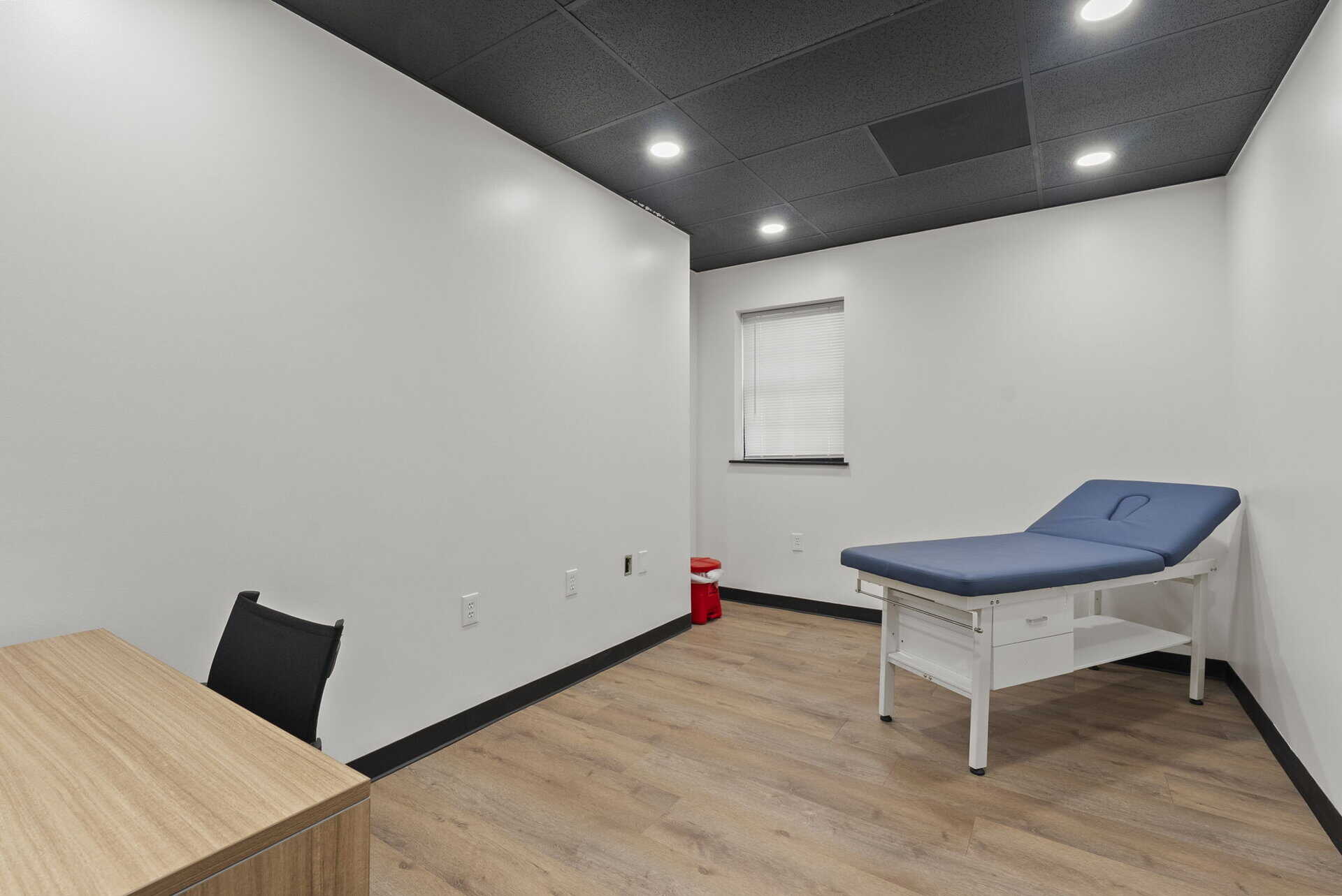 19-web-or-mls-DSC00193