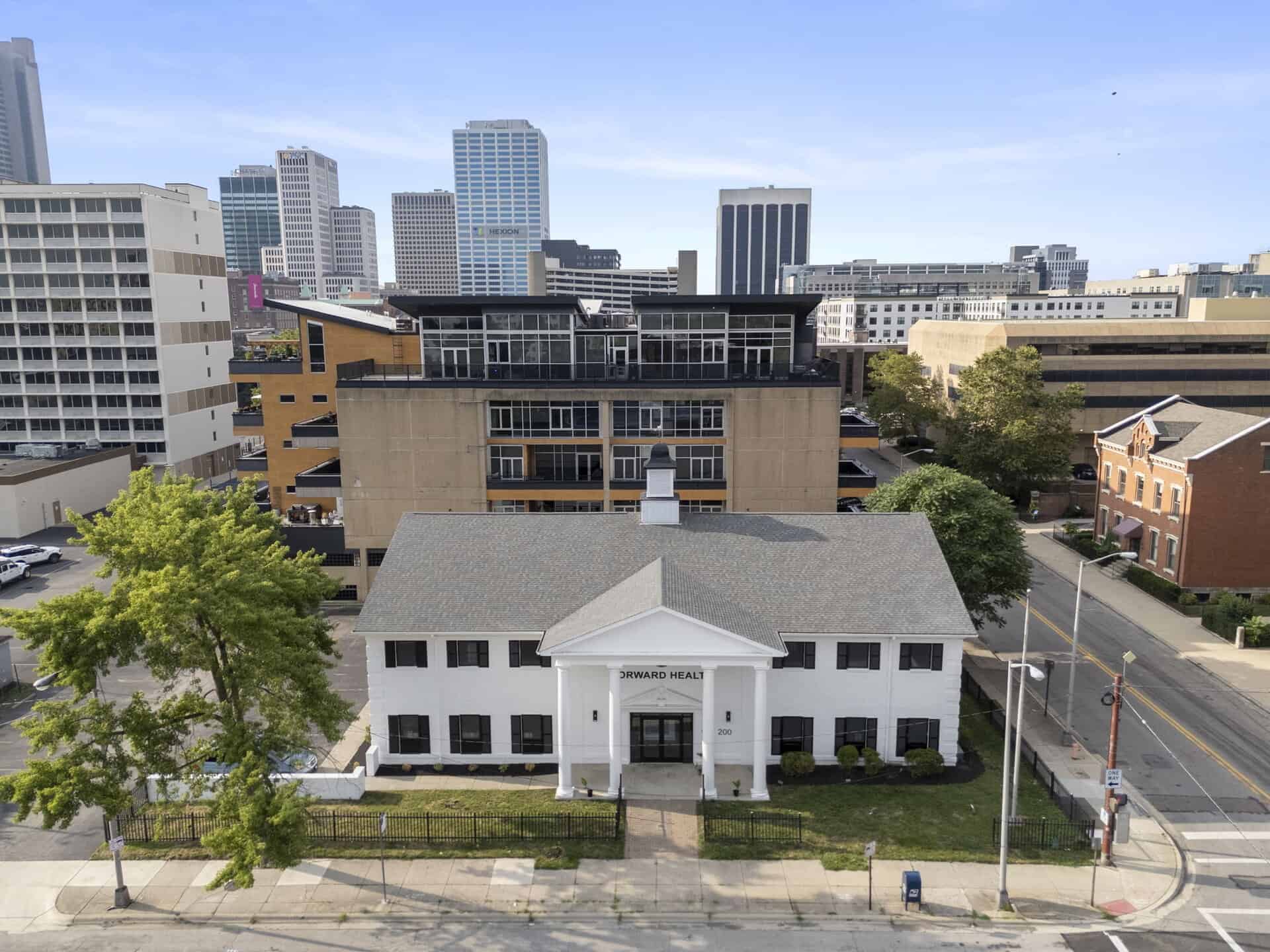 2-web-or-mls-DJI_20250714182002_0609_D