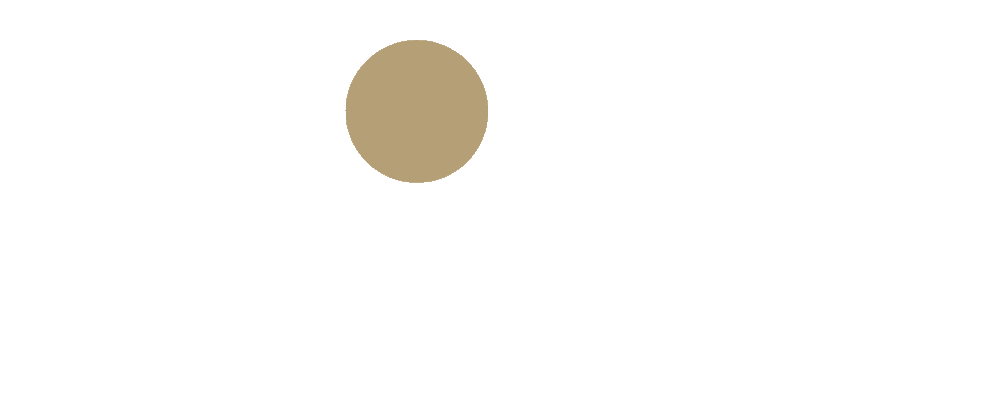New Jersey Recovery Solutions - Luxury drug rehab in new jersey