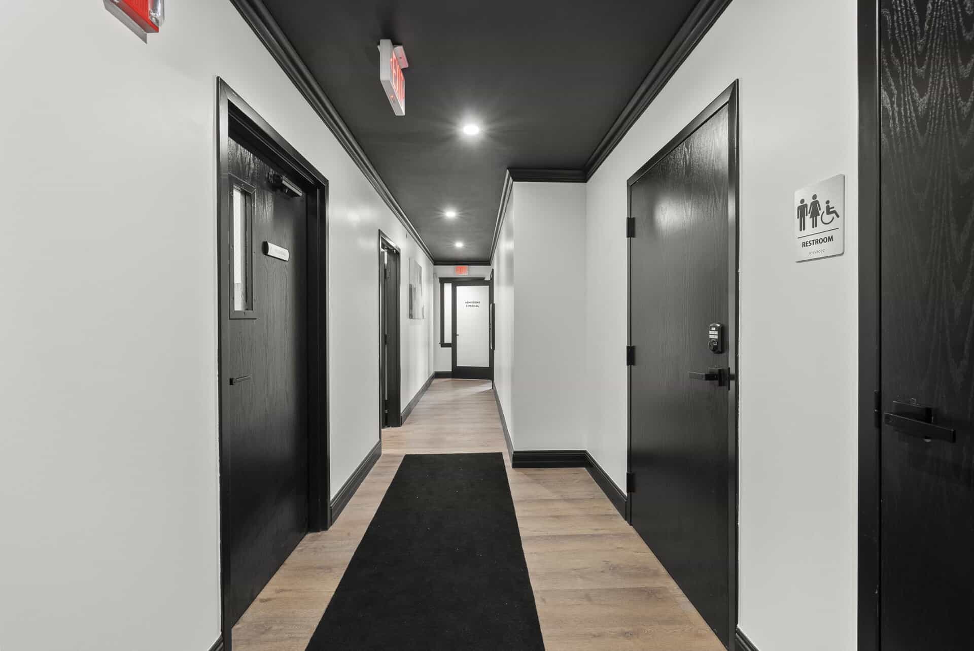 21-web-or-mls-DSC00199