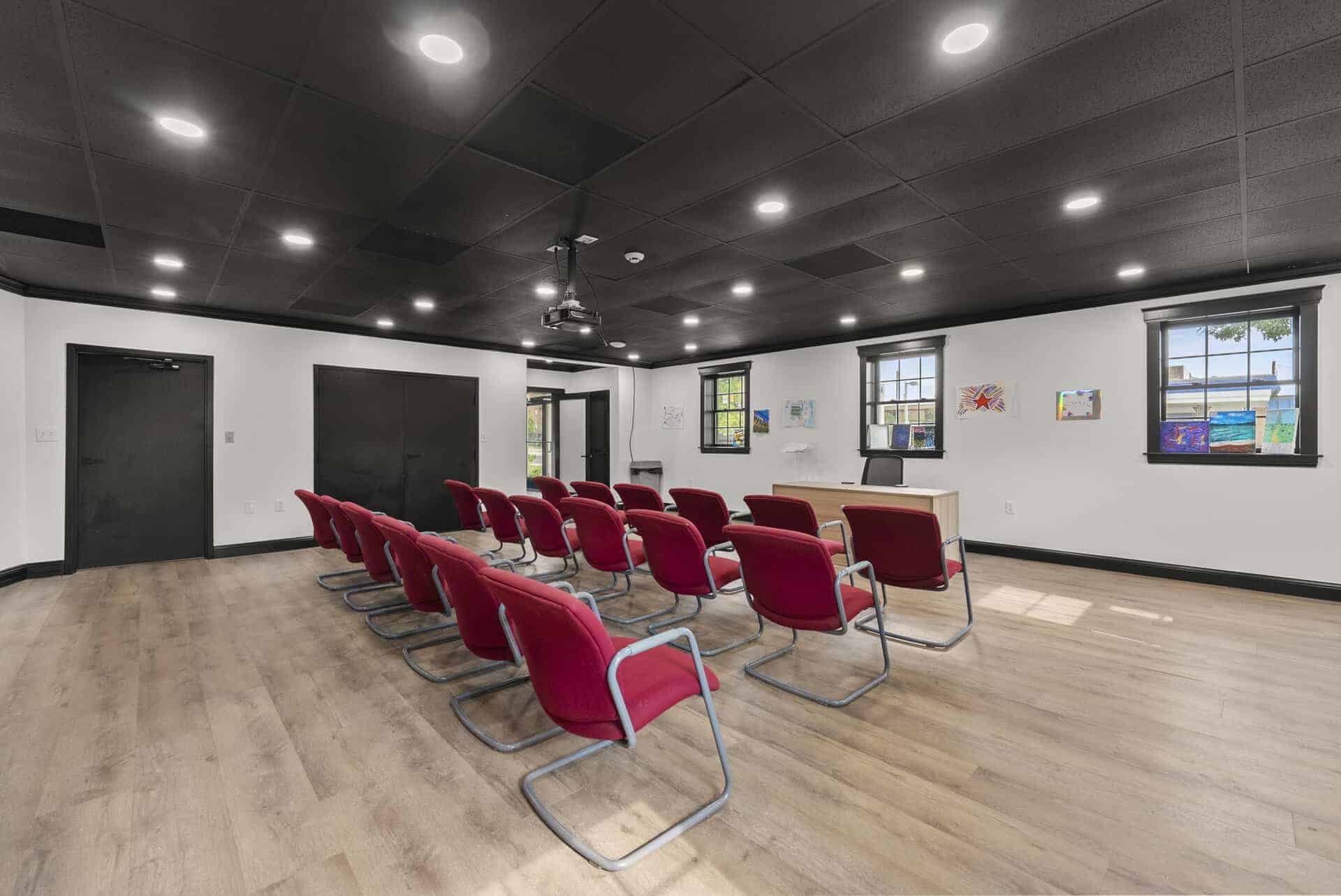 22-web-or-mls-DSC00205