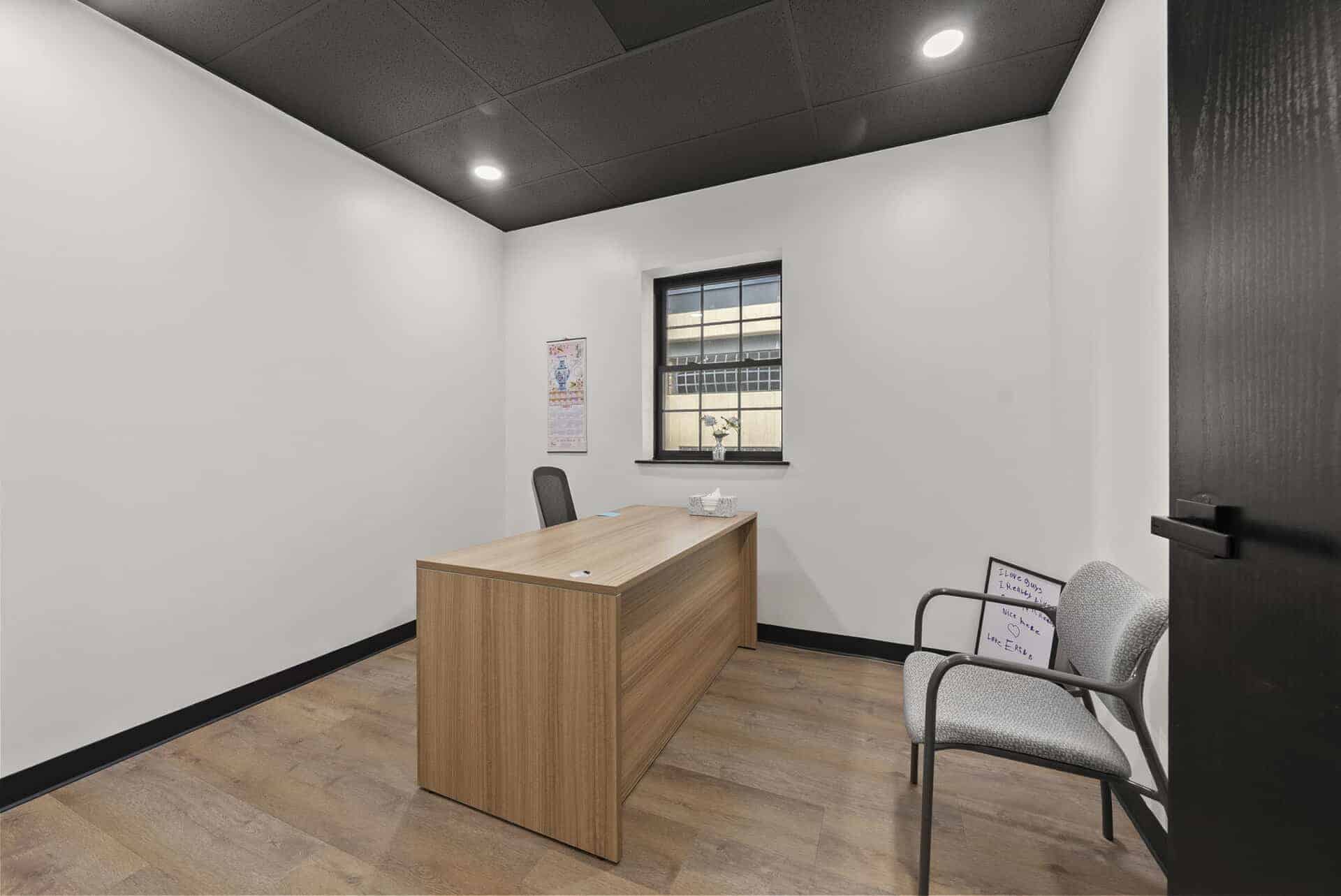 24-web-or-mls-DSC00211