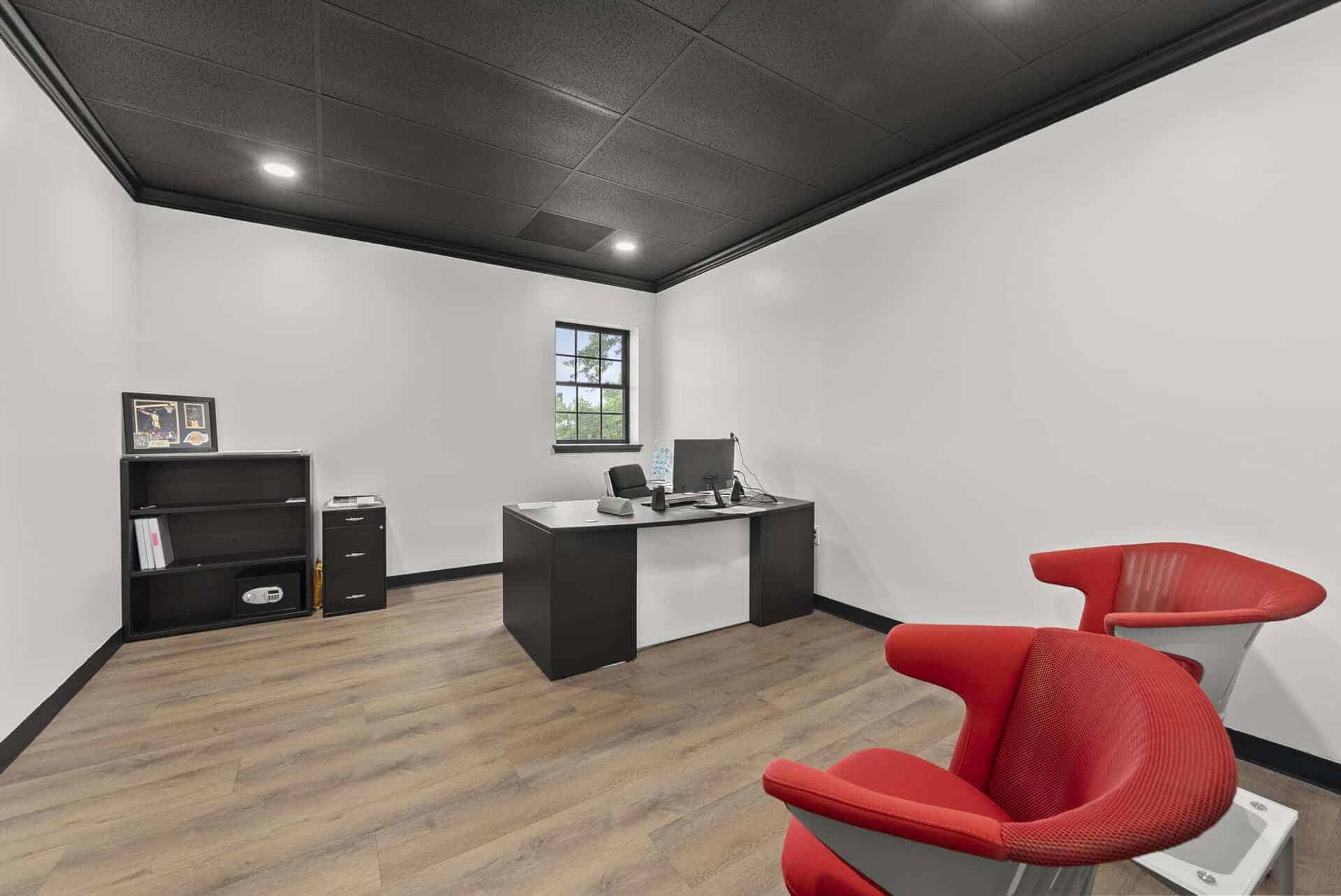 26-web-or-mls-DSC00217