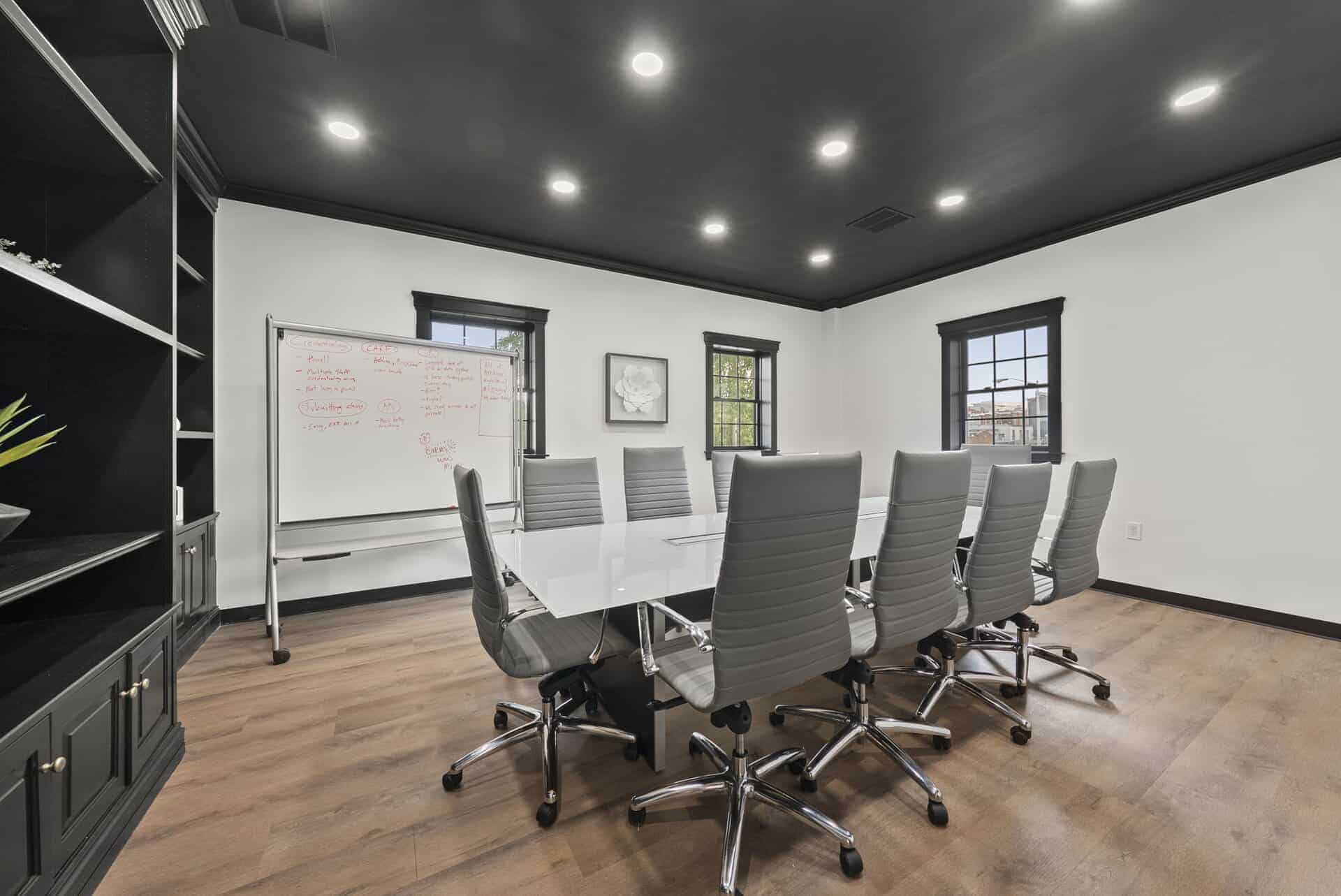 29-web-or-mls-DSC00226