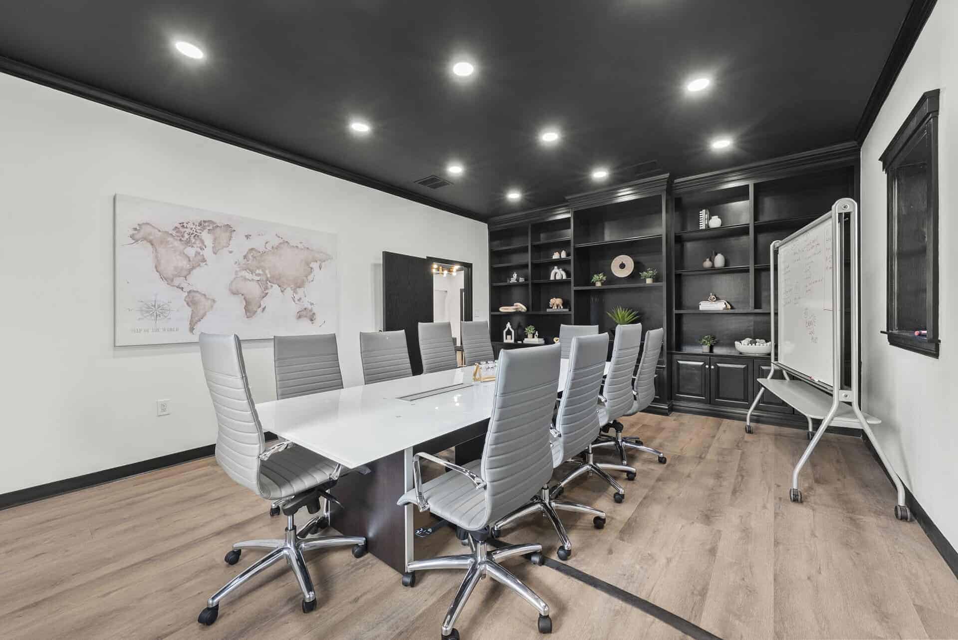 30-web-or-mls-DSC00229