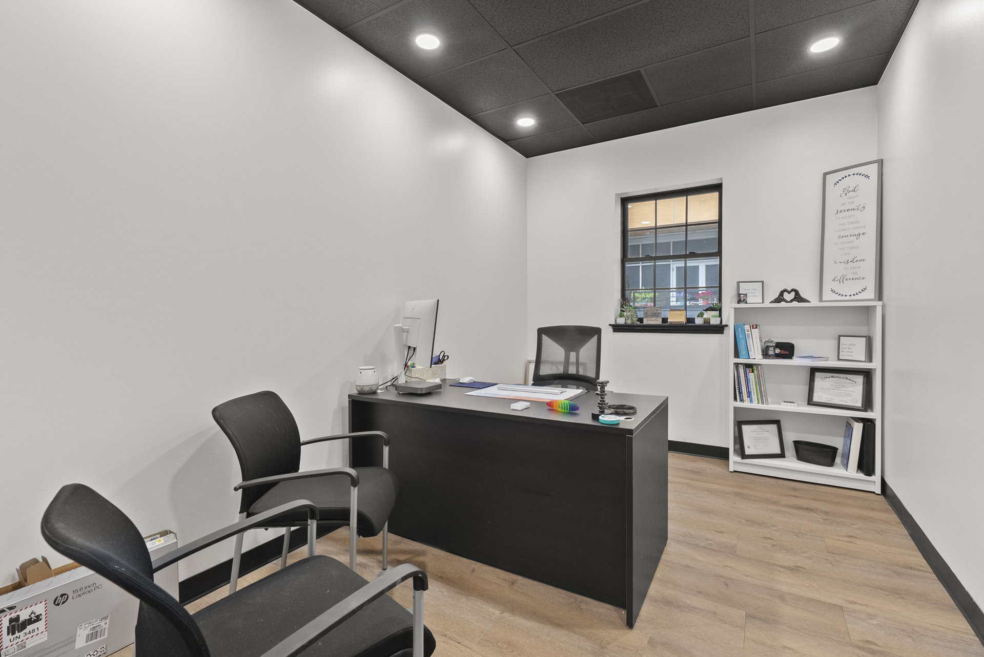 31-web-or-mls-DSC00232