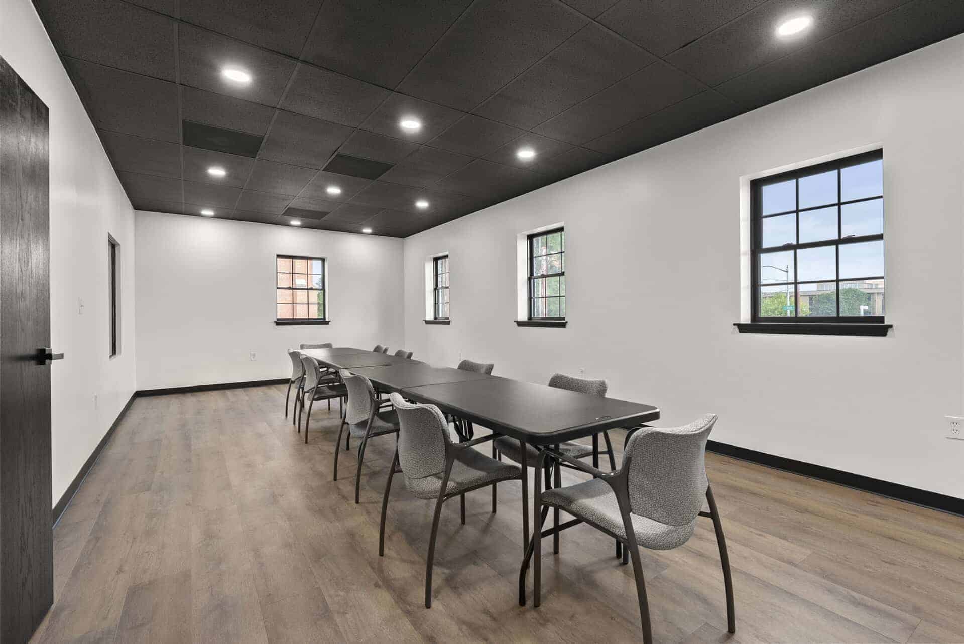 32-web-or-mls-DSC00235