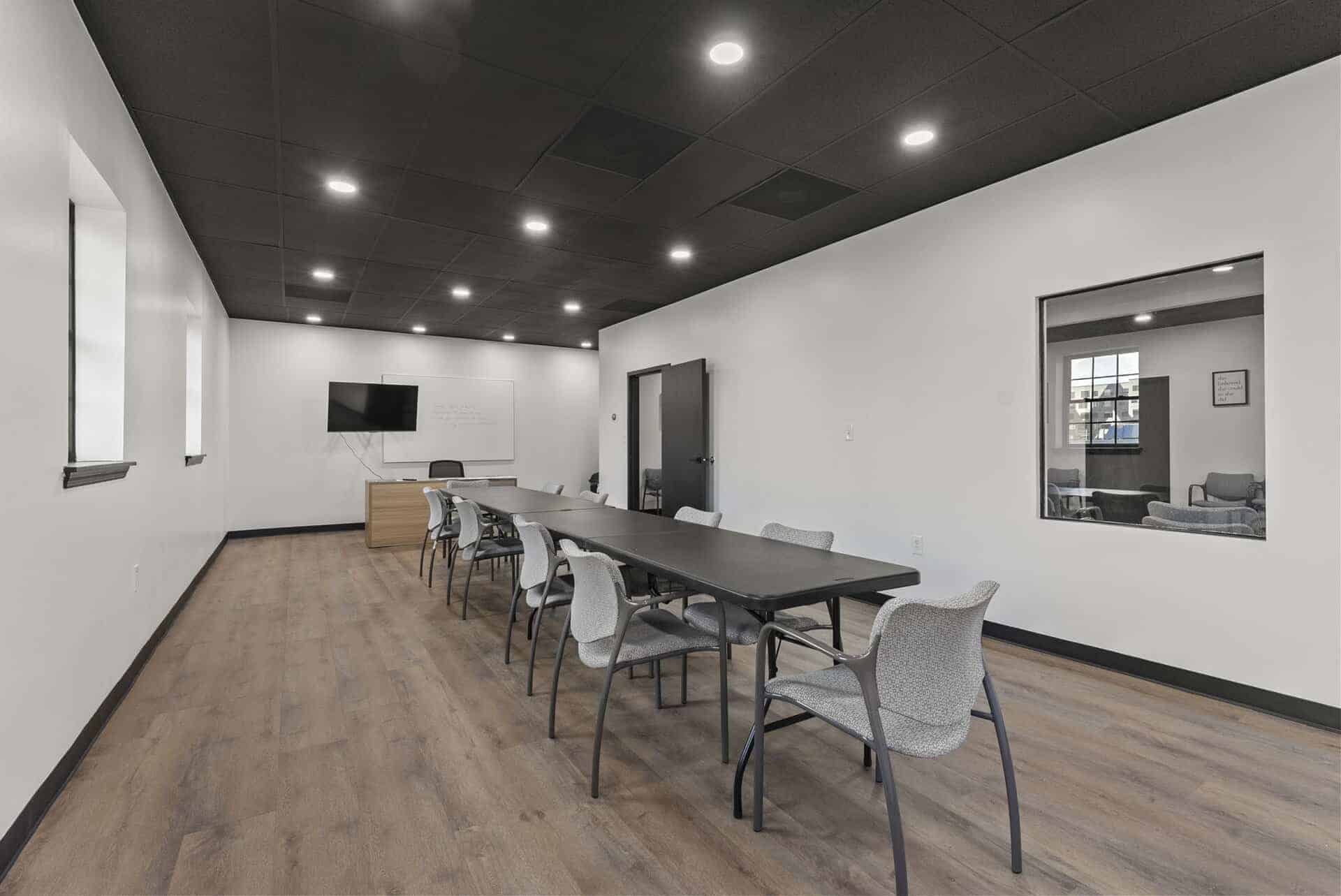 33-web-or-mls-DSC00238