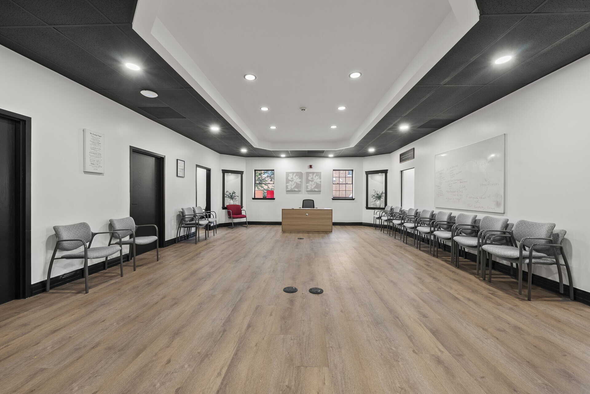 34-web-or-mls-DSC00244