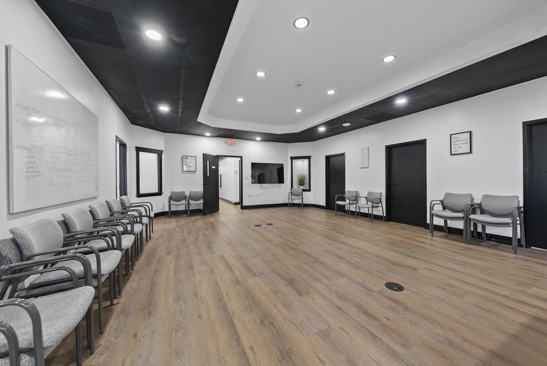 35-web-or-mls-DSC00247