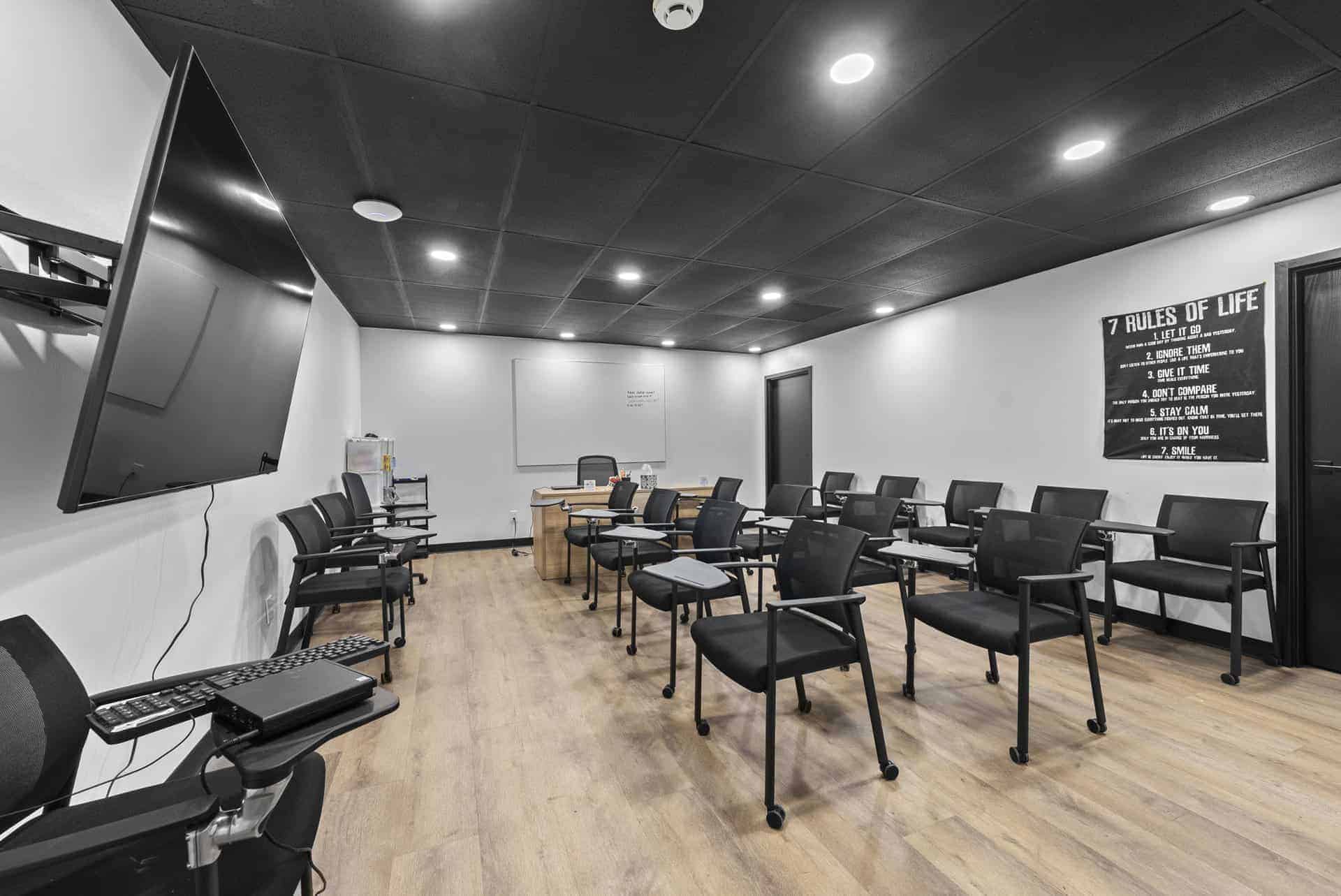 36-web-or-mls-DSC00250