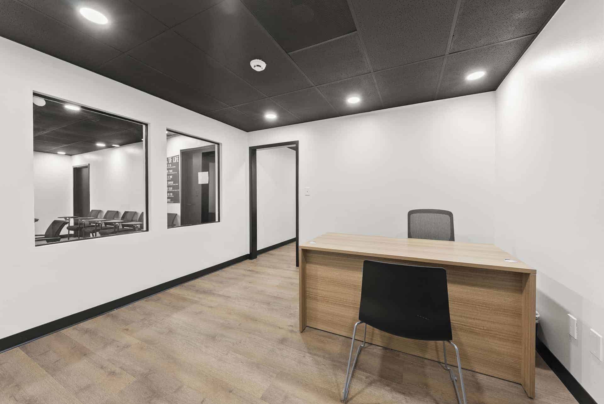 37-web-or-mls-DSC00256