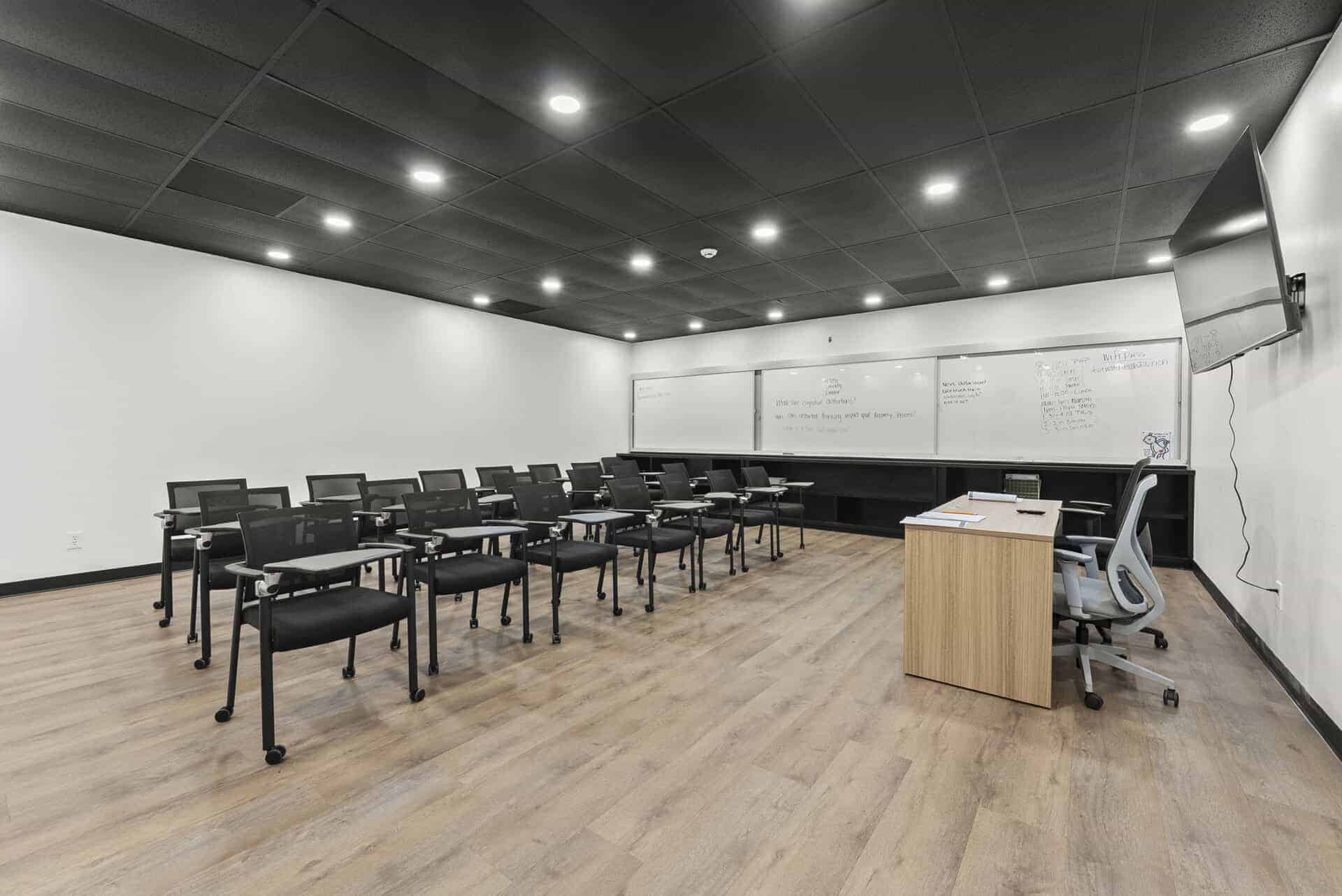 38-web-or-mls-DSC00259