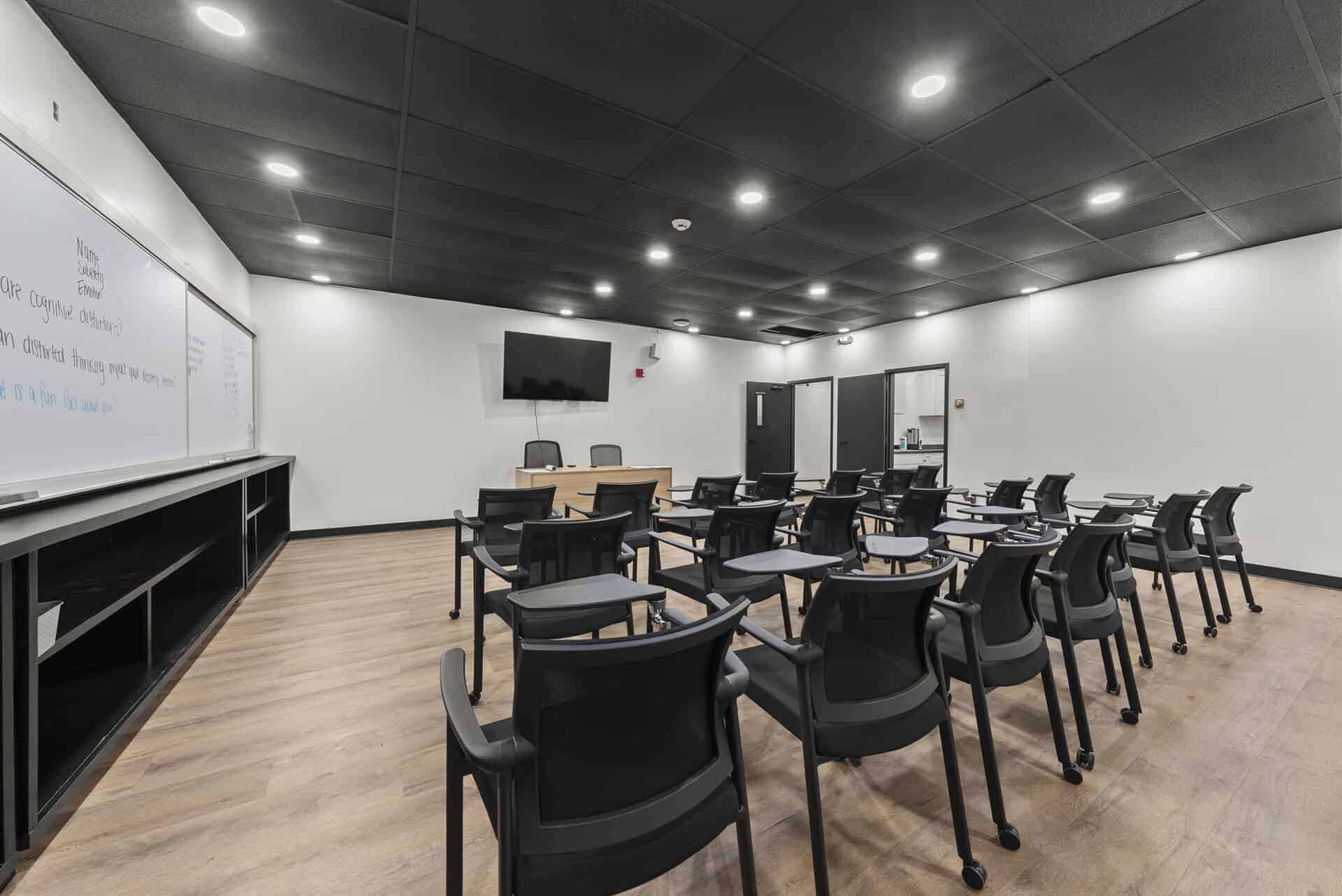 39-web-or-mls-DSC00262