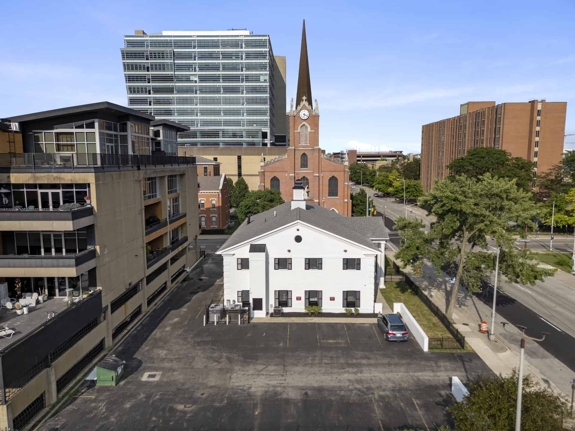 4-web-or-mls-DJI_20250714182109_0612_D