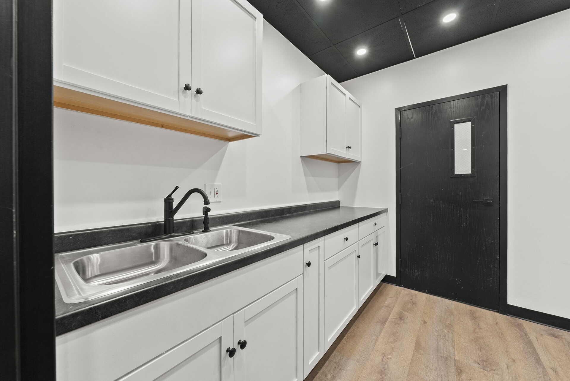 40-web-or-mls-DSC00265