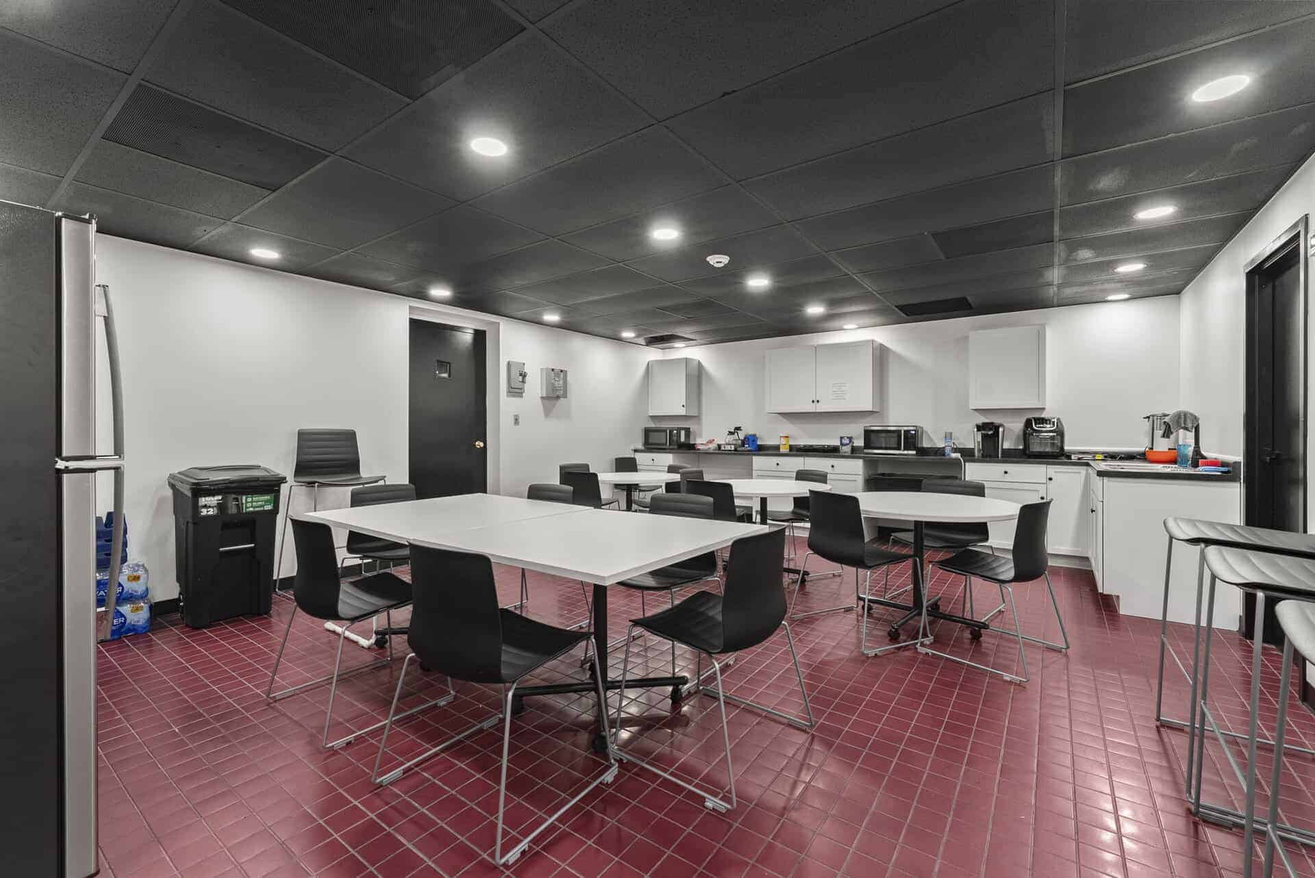 41-web-or-mls-DSC00268