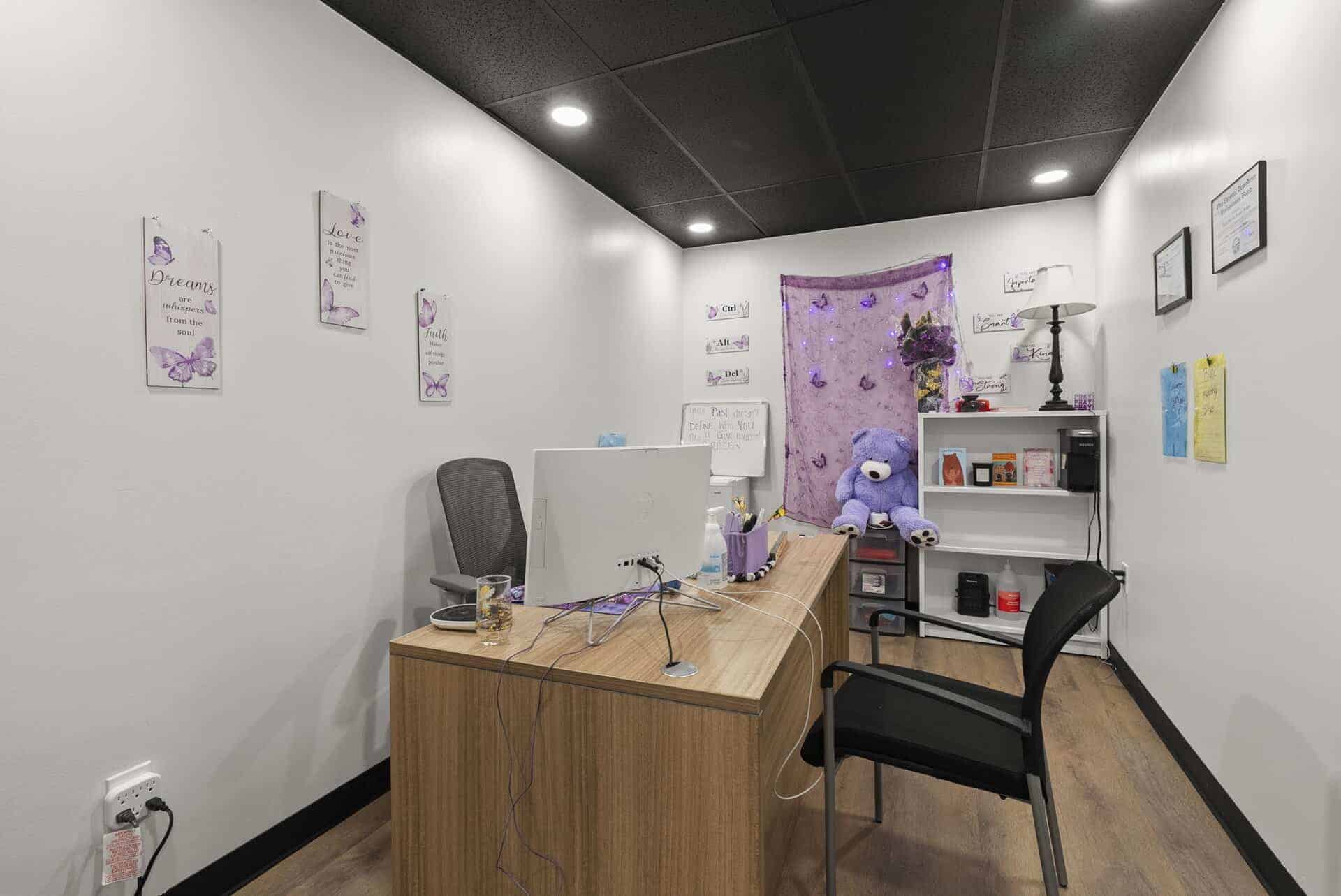 43-web-or-mls-DSC00274