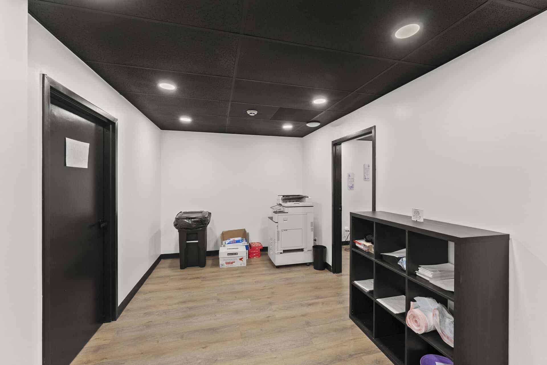 44-web-or-mls-DSC00280