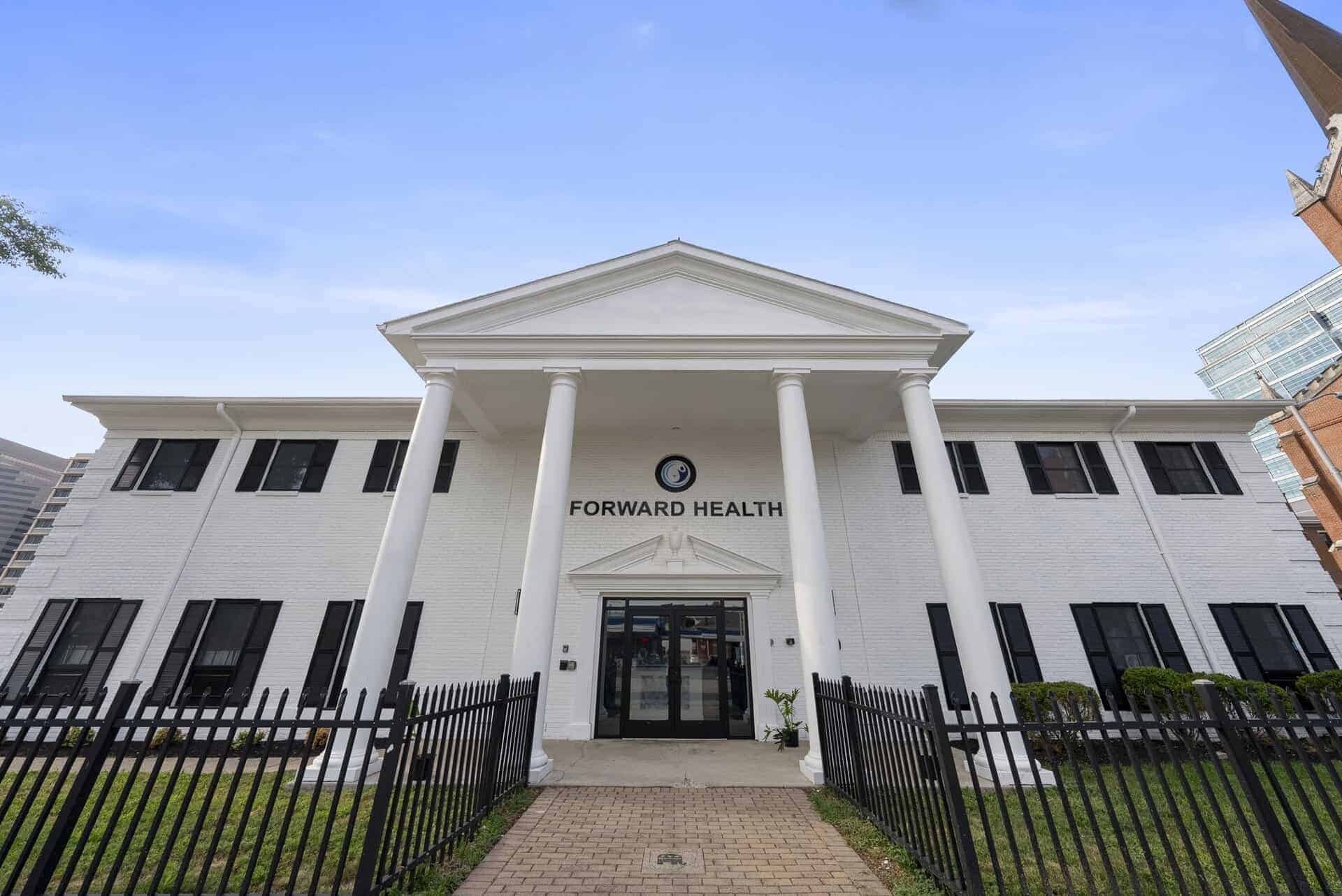 45-web-or-mls-DSC00281