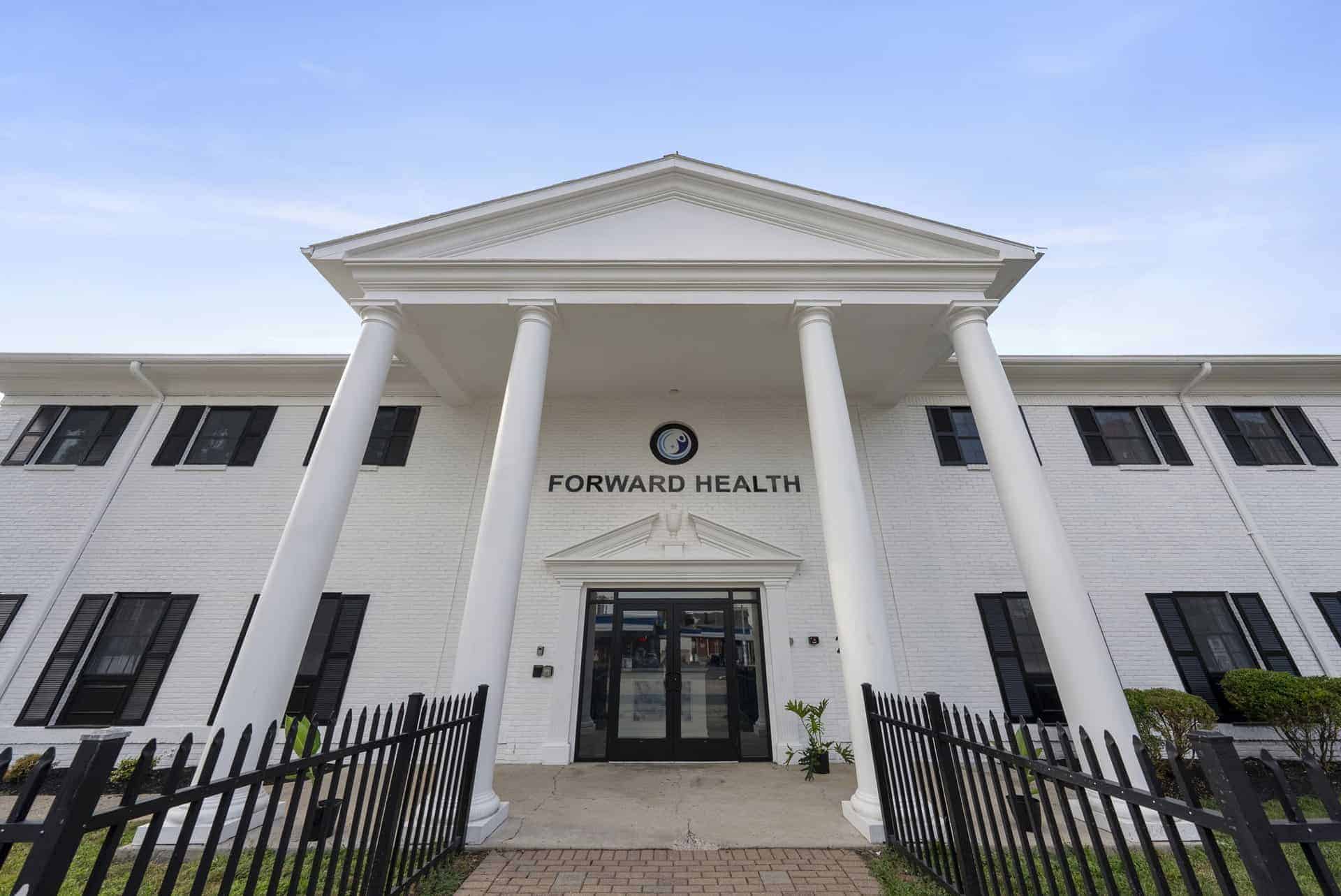 46-web-or-mls-DSC00282