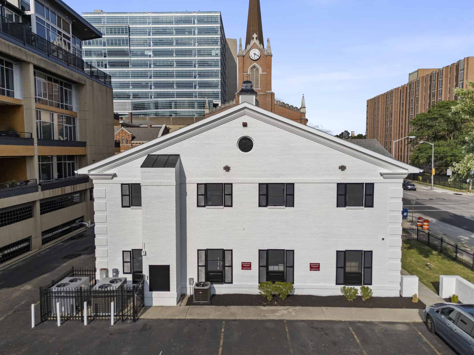 5-web-or-mls-DJI_20250714182118_0613_D