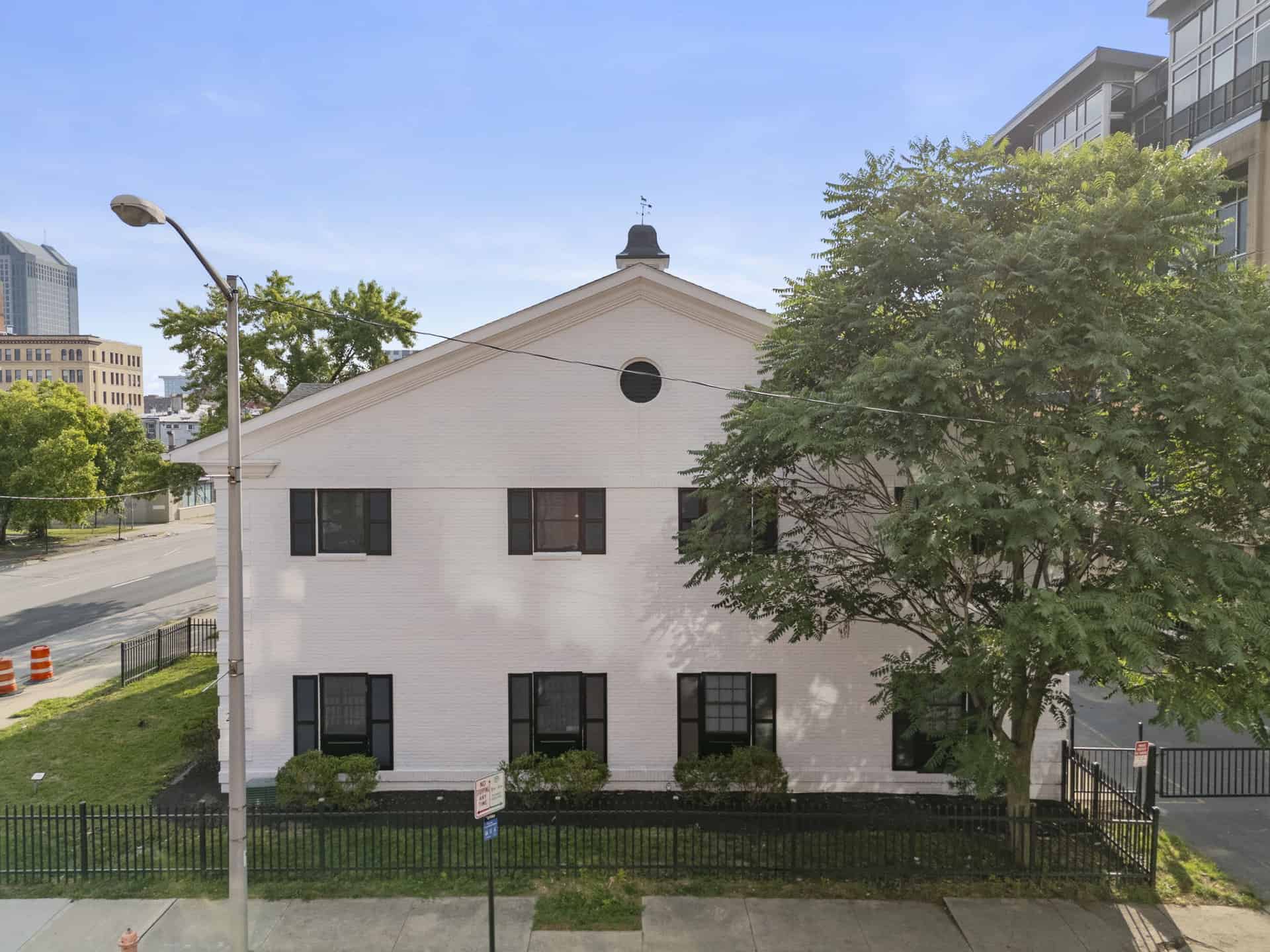 6-web-or-mls-DJI_20250714182141_0614_D