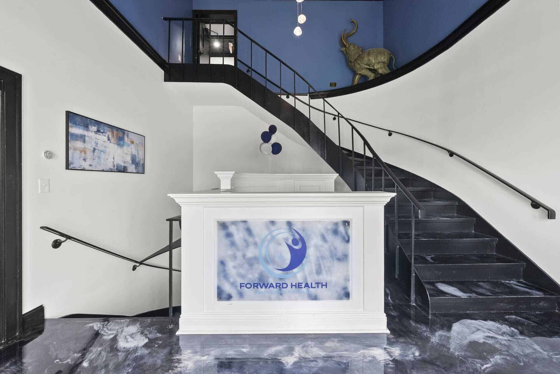 9-web-or-mls-DSC00159