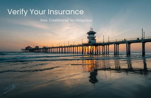 CTA Menu Insurance