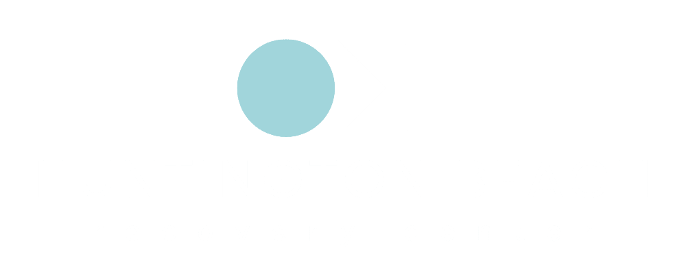 Huntington Beach Recovery Center - Luxury drug rehab in california
