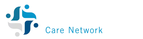Adaptive Care Network