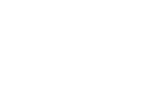 Forward Health Problem Forward Health Ohio | Addiction & Mental Health Treatment in Ohio