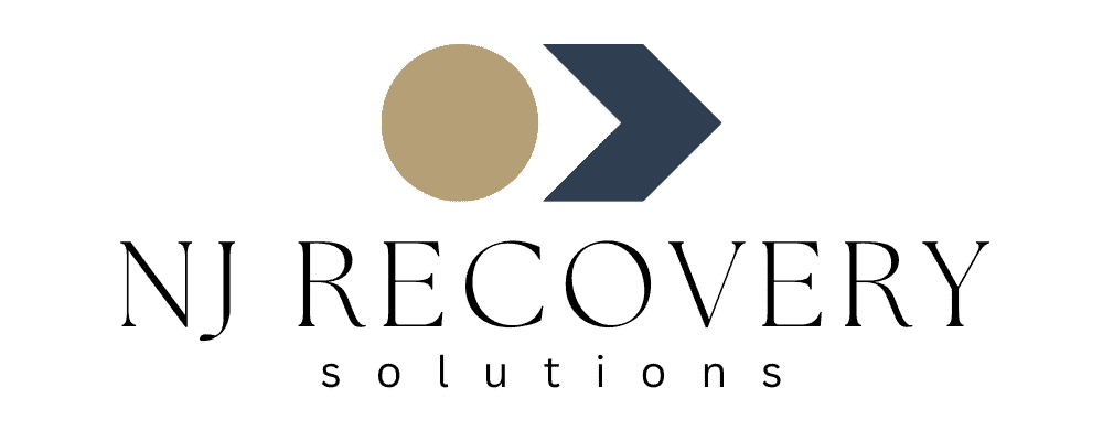 nj recovery solutions - logo