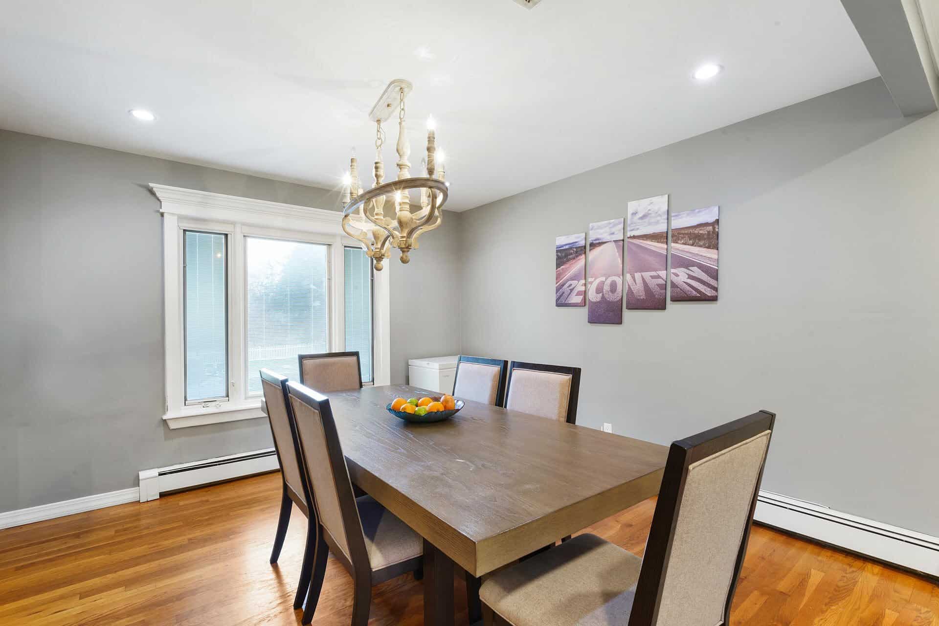 340 Edward Road, Parsippany-20_compressed