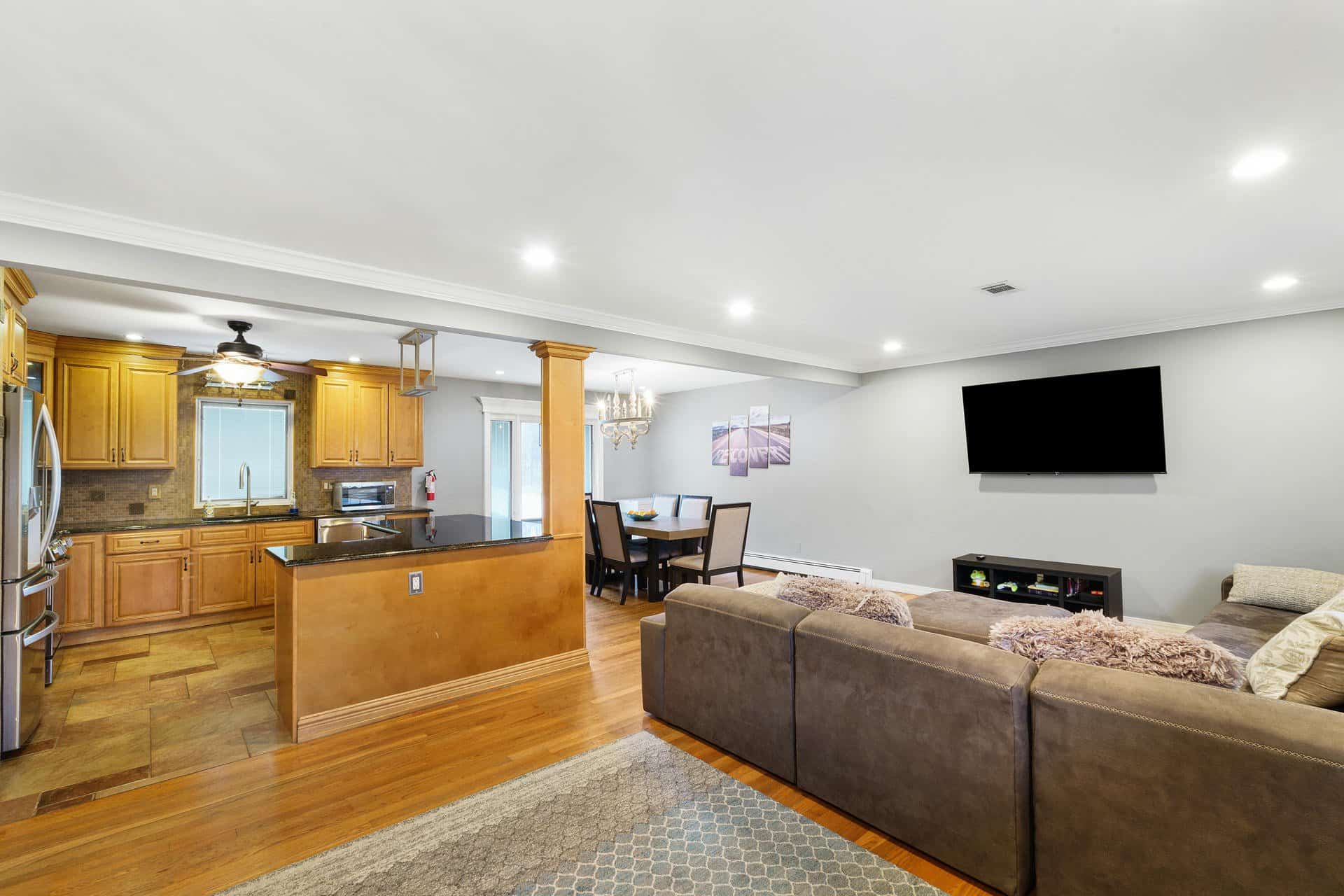 340 Edward Road, Parsippany-45_compressed