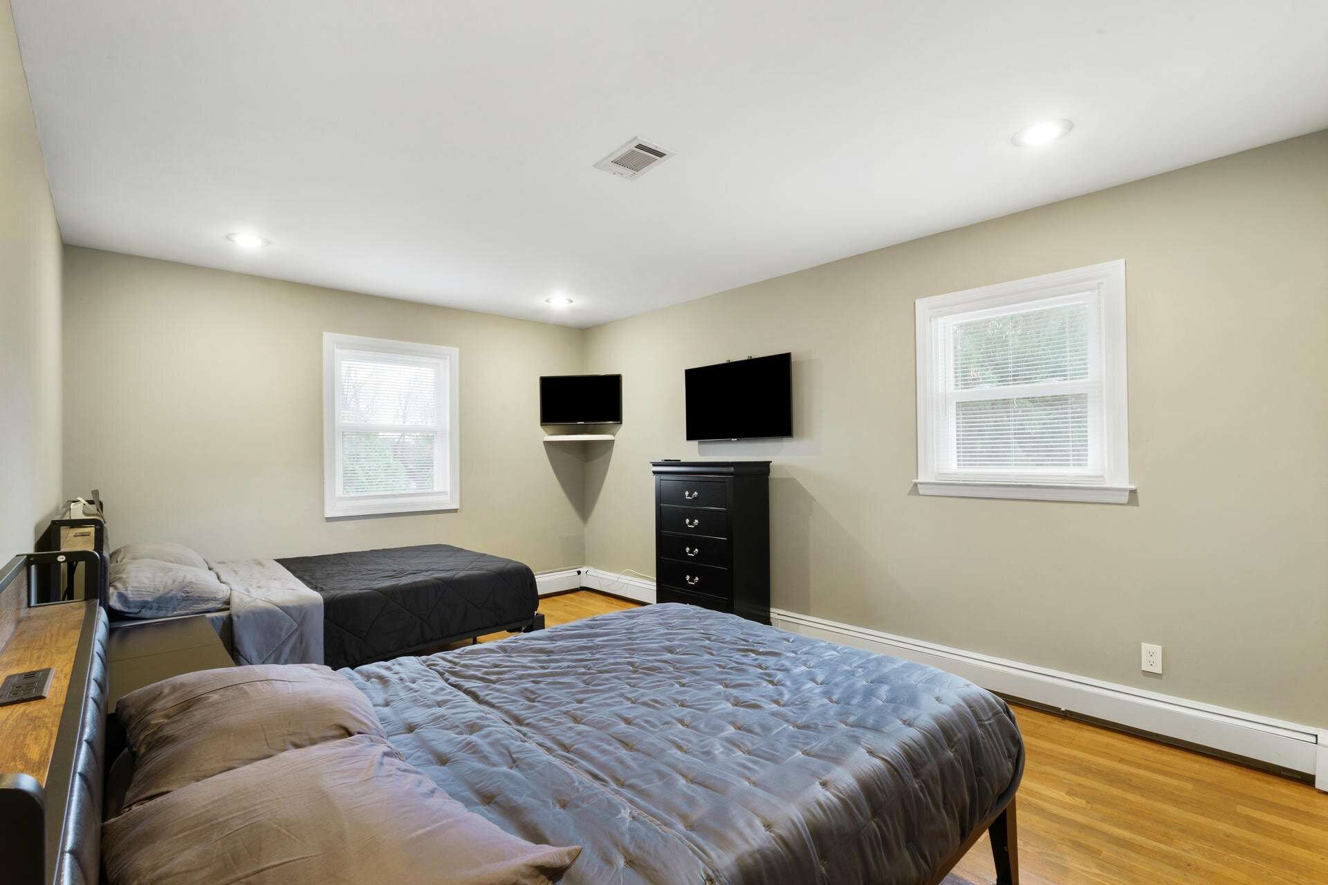 340 Edward Road, Parsippany-55_compressed