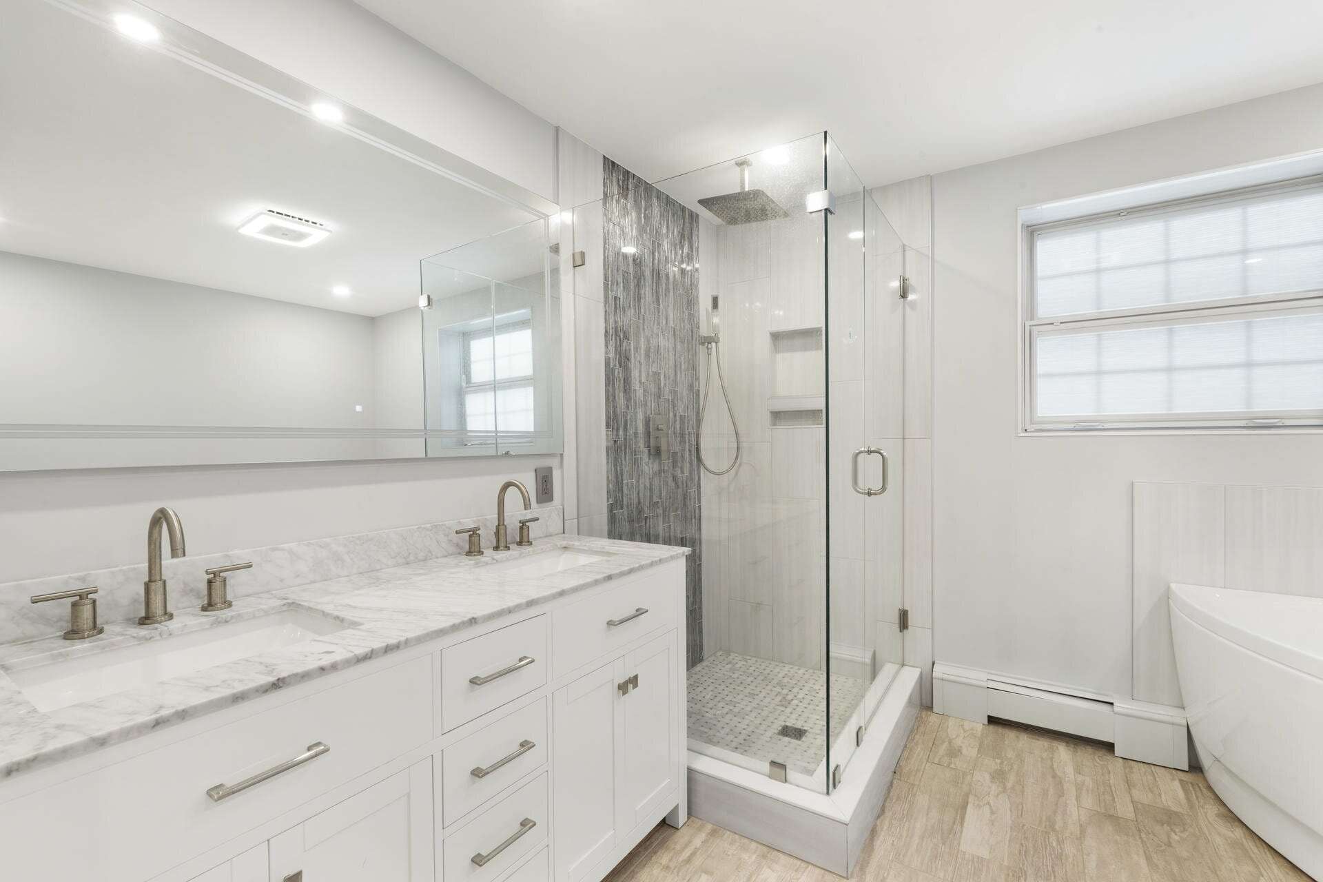 340 Edward Road, Parsippany-80_compressed