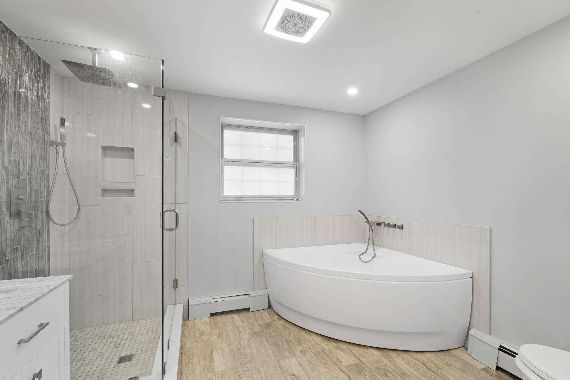 340 Edward Road, Parsippany-85_compressed