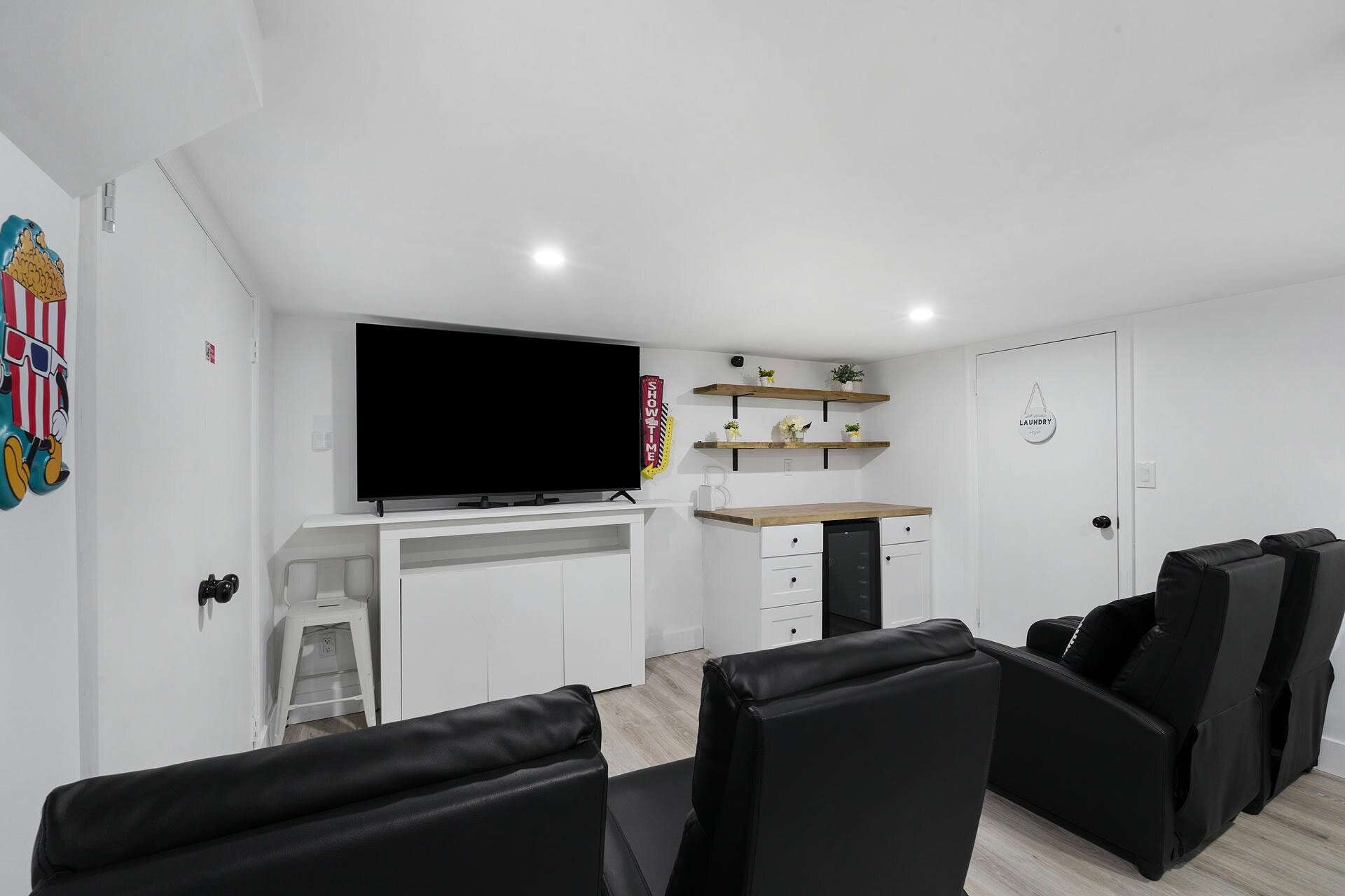 63 Normal Avenue, Montclair-100_compressed