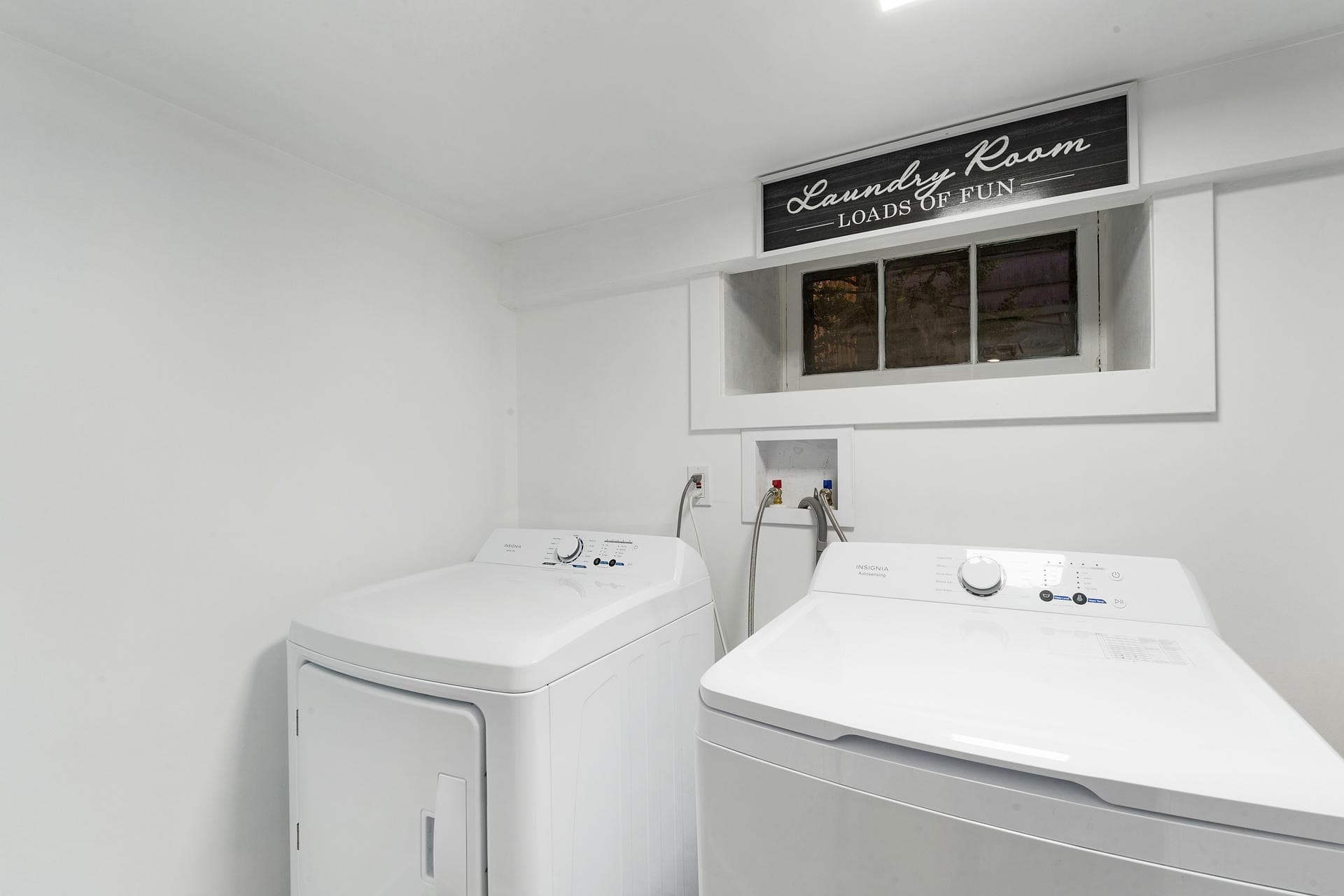 63 Normal Avenue, Montclair-105_compressed