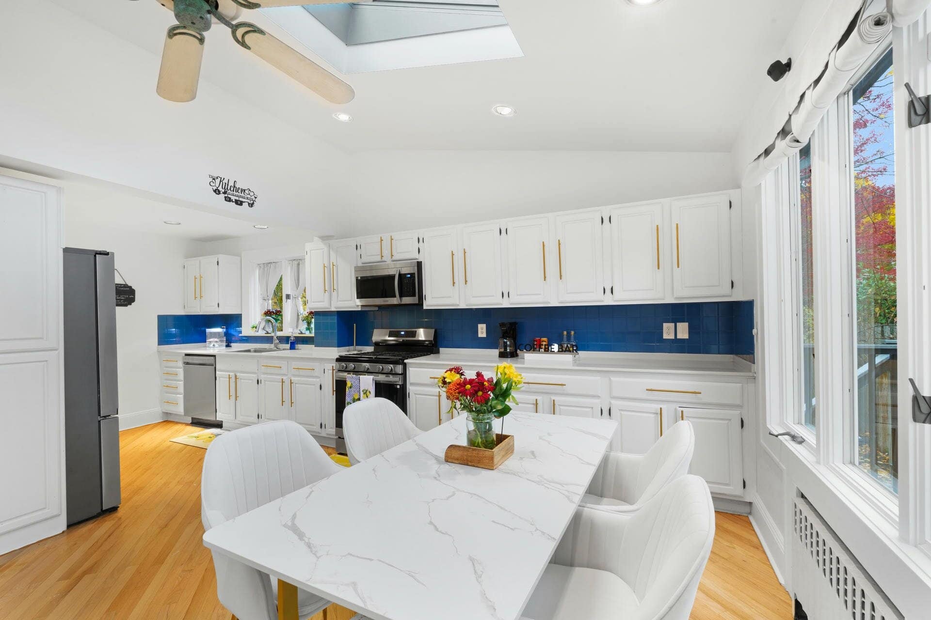 63 Normal Avenue, Montclair-70_compressed