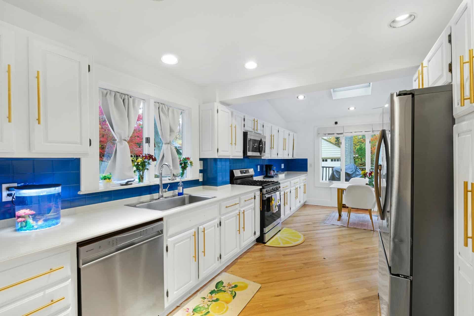 63 Normal Avenue, Montclair-80_compressed