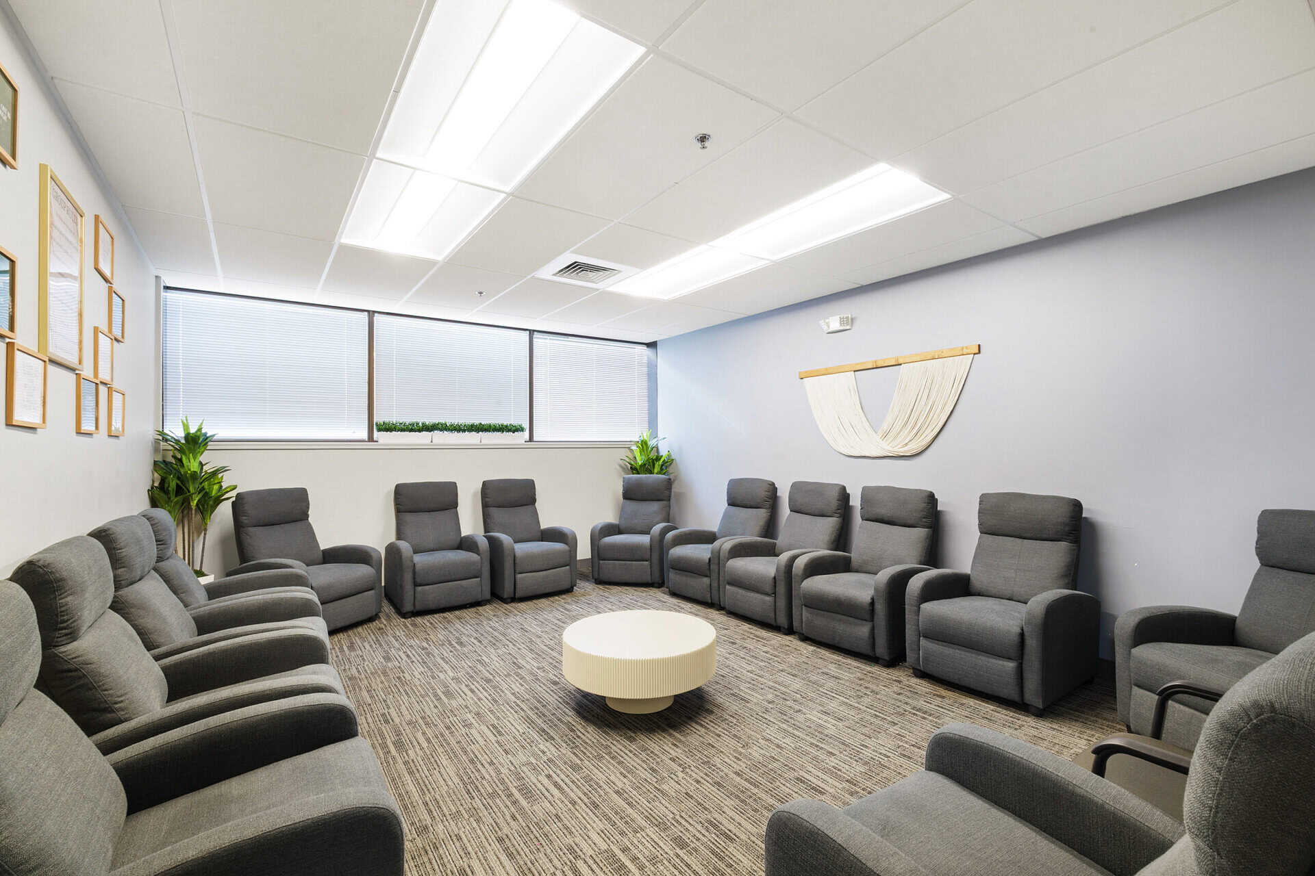 83 Hanover Road, Florham Park - Clinical-10