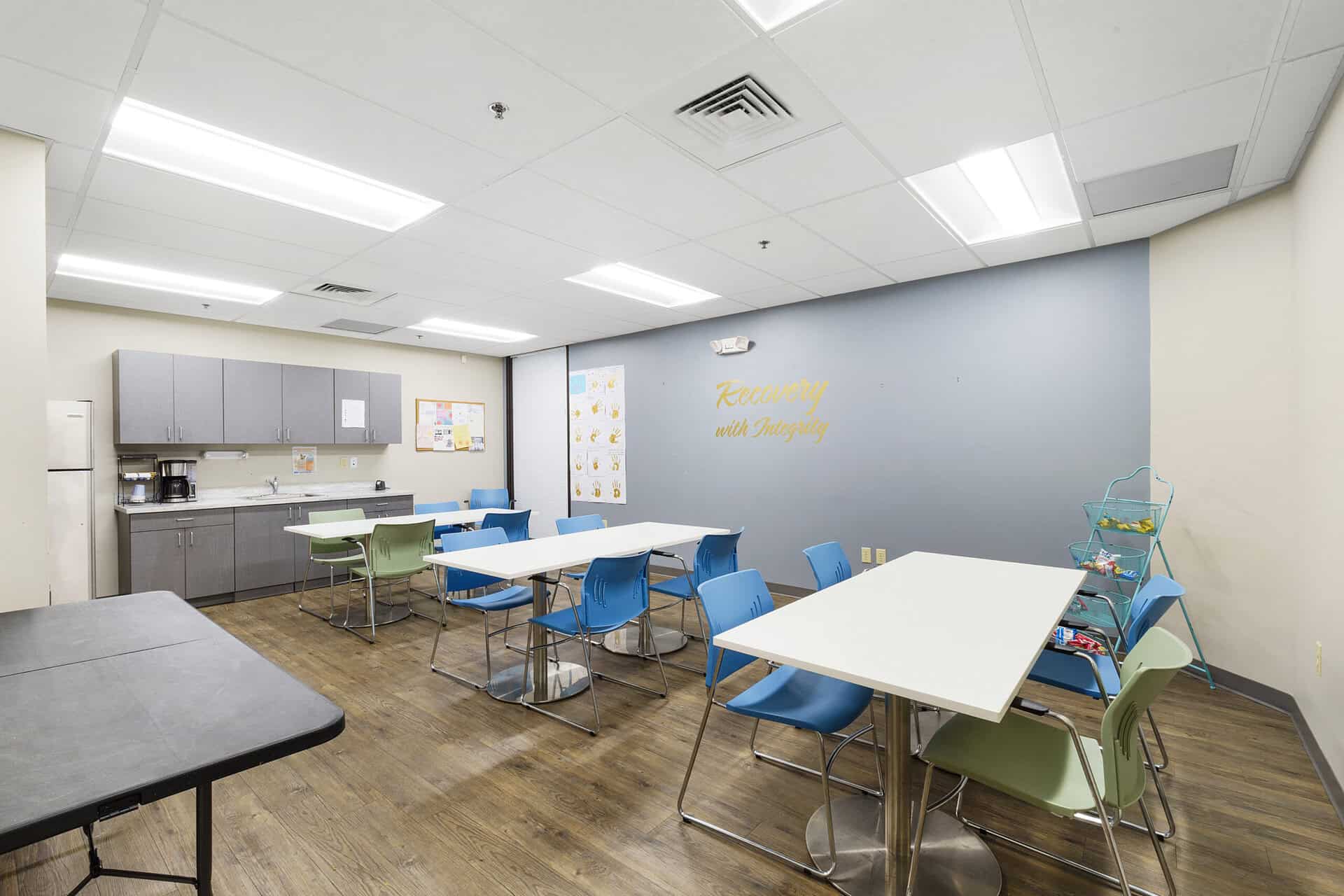 83 Hanover Road, Florham Park - Clinical-20